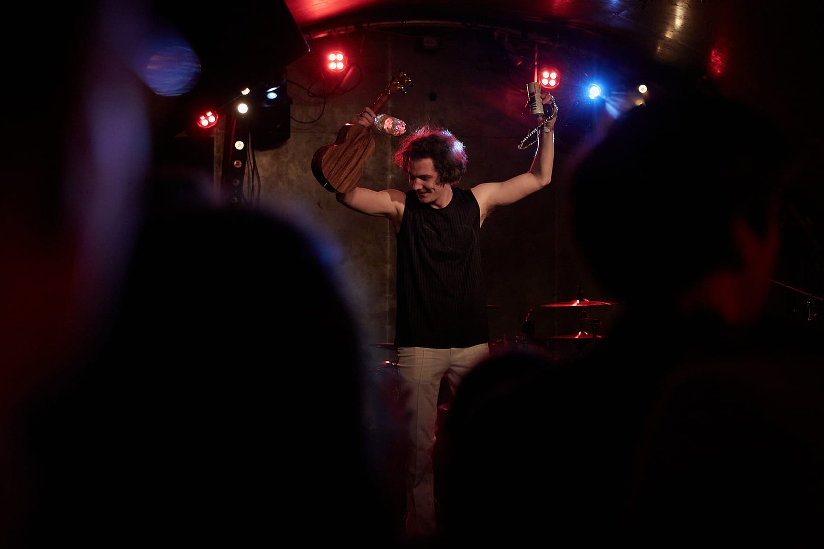 2020-01-09_Ein-Fest-für-Alle_Zahlenspiel_Rafael-S-Roman_0832_055A1853