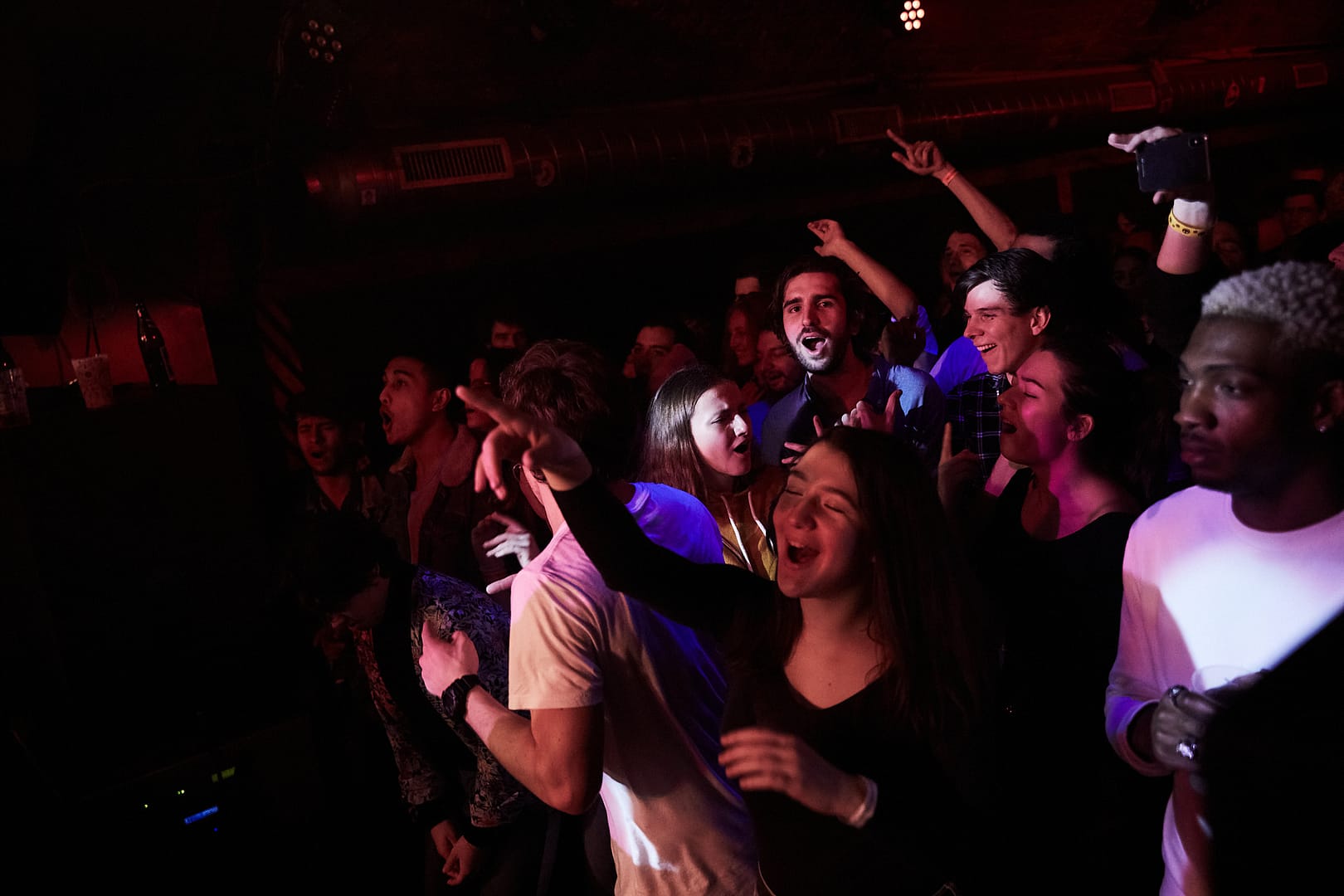 2020-01-10_Ein-Fest-für-Alle_Atmos_Rafael-S-Roman_0107_055A3091