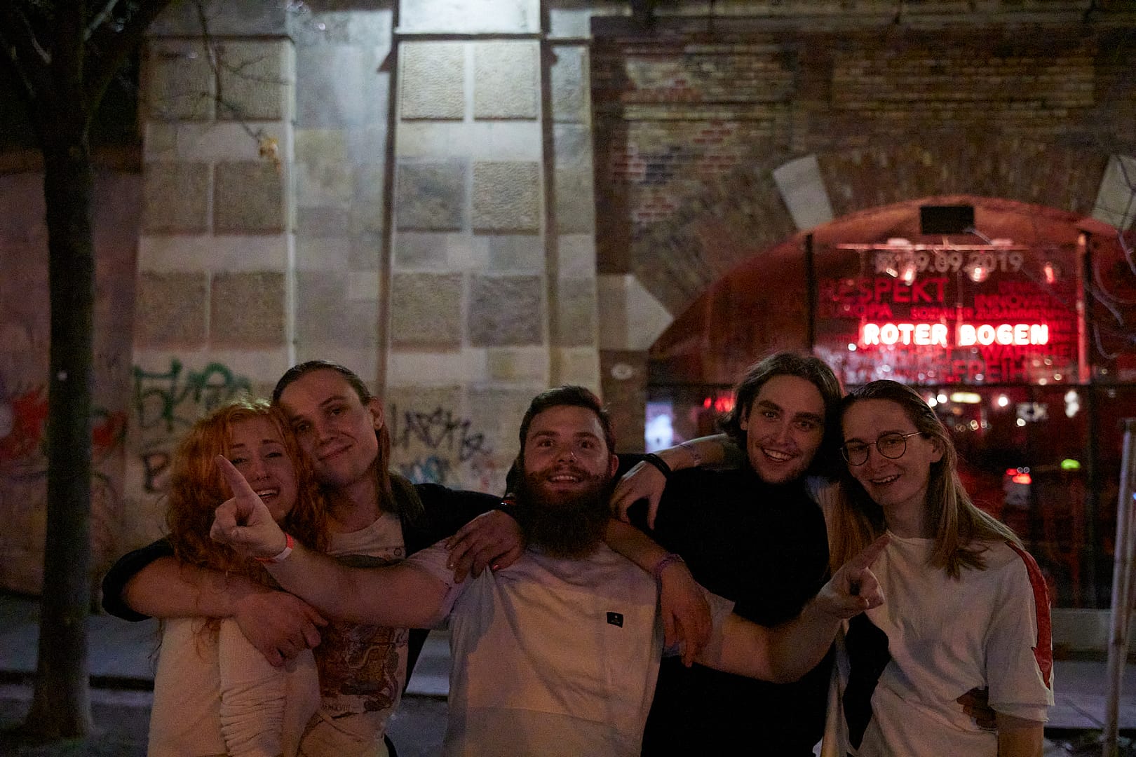 2020-01-10_Ein-Fest-für-Alle_Atmos_Rafael-S-Roman_0138_055A3293