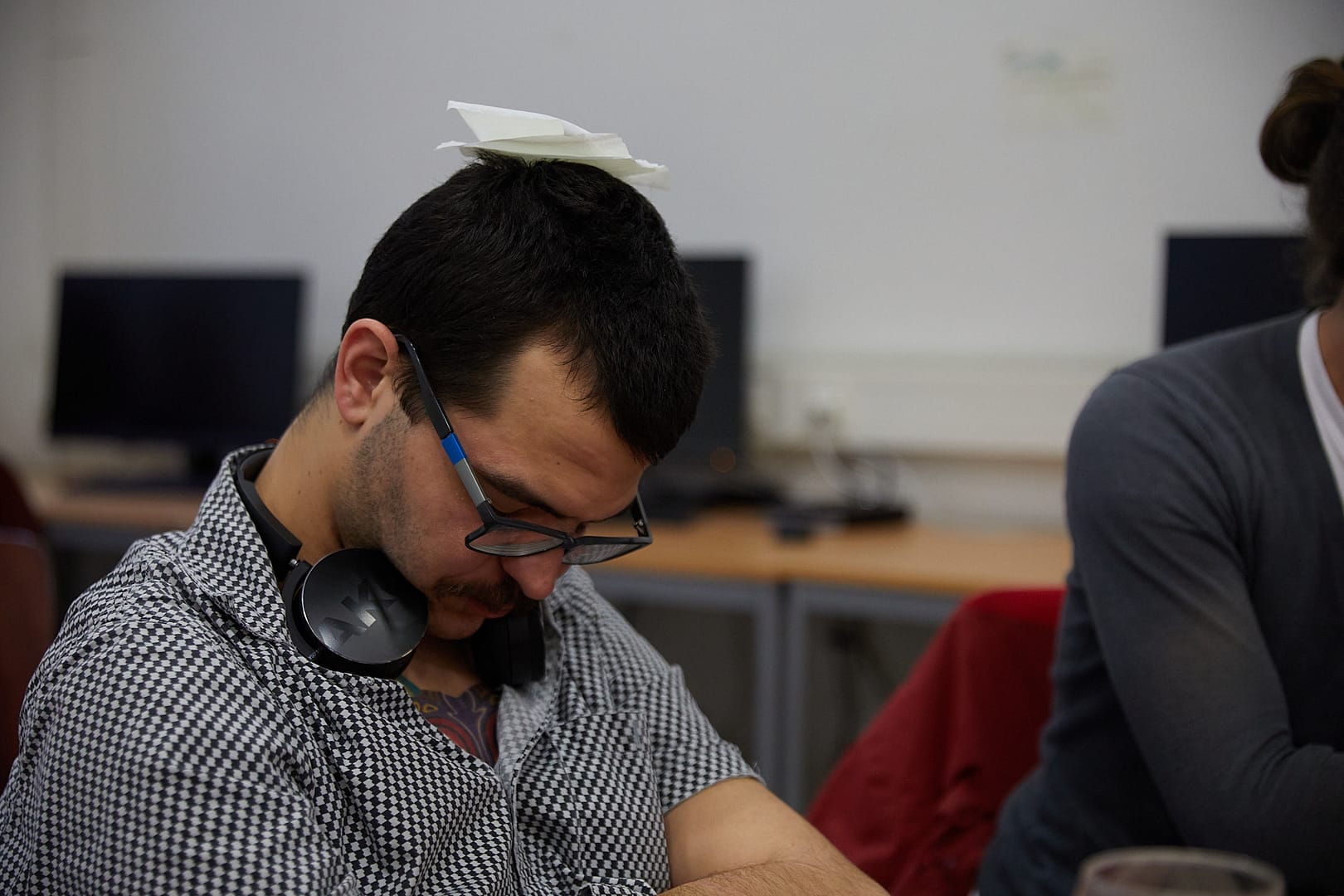 2020-01-10_Ein-Fest-für-Alle_Atmos_Rafael-S-Roman_0157_055A3312