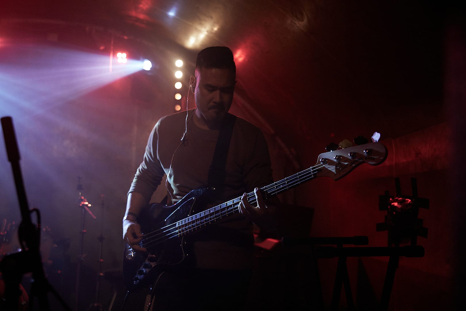 2020-01-10_Ein-Fest-für-Alle_Paul-de-Leon_Rafael-S-Roman_0385_055A2592