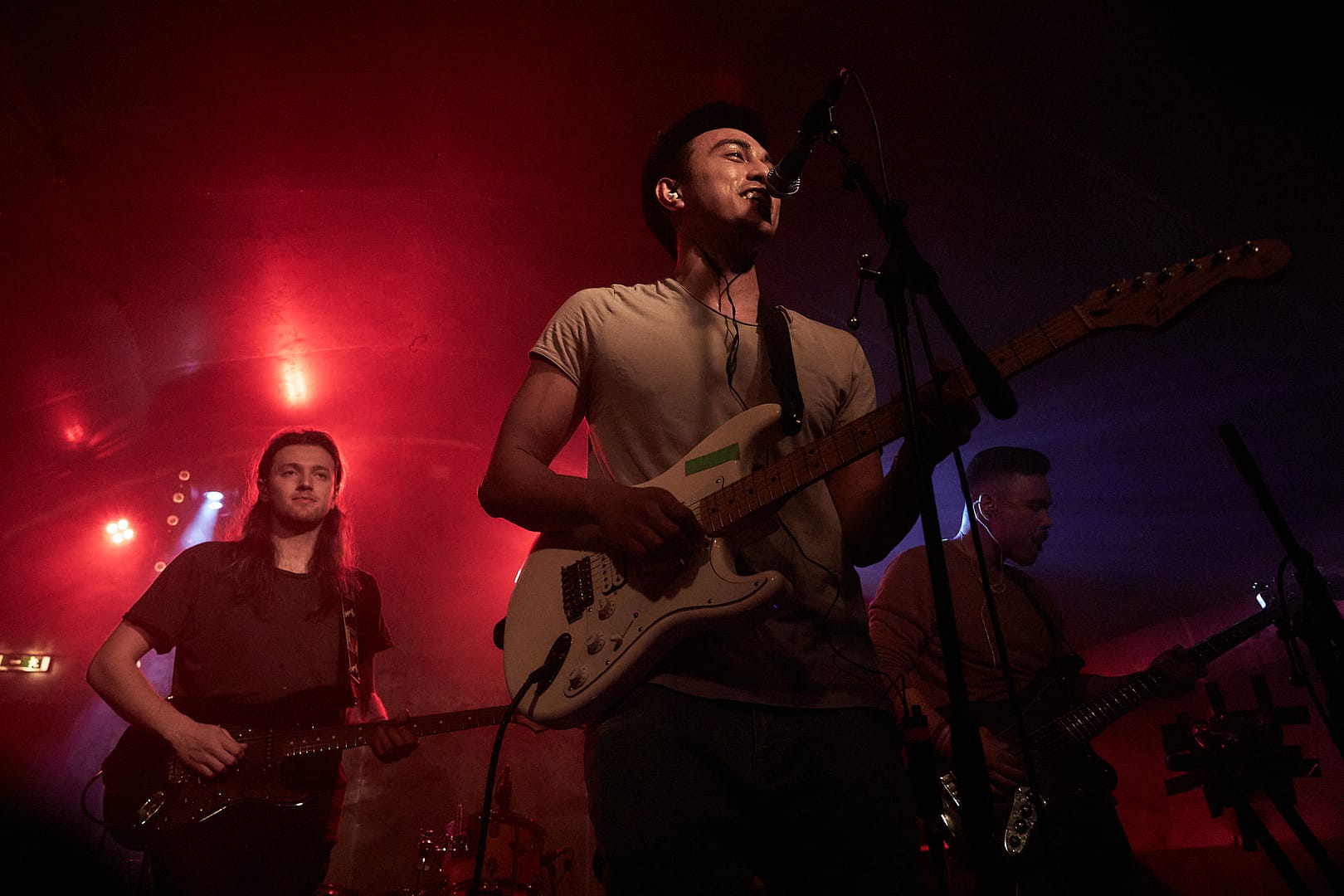 2020-01-10_Ein-Fest-für-Alle_Paul-de-Leon_Rafael-S-Roman_0449_055A2656