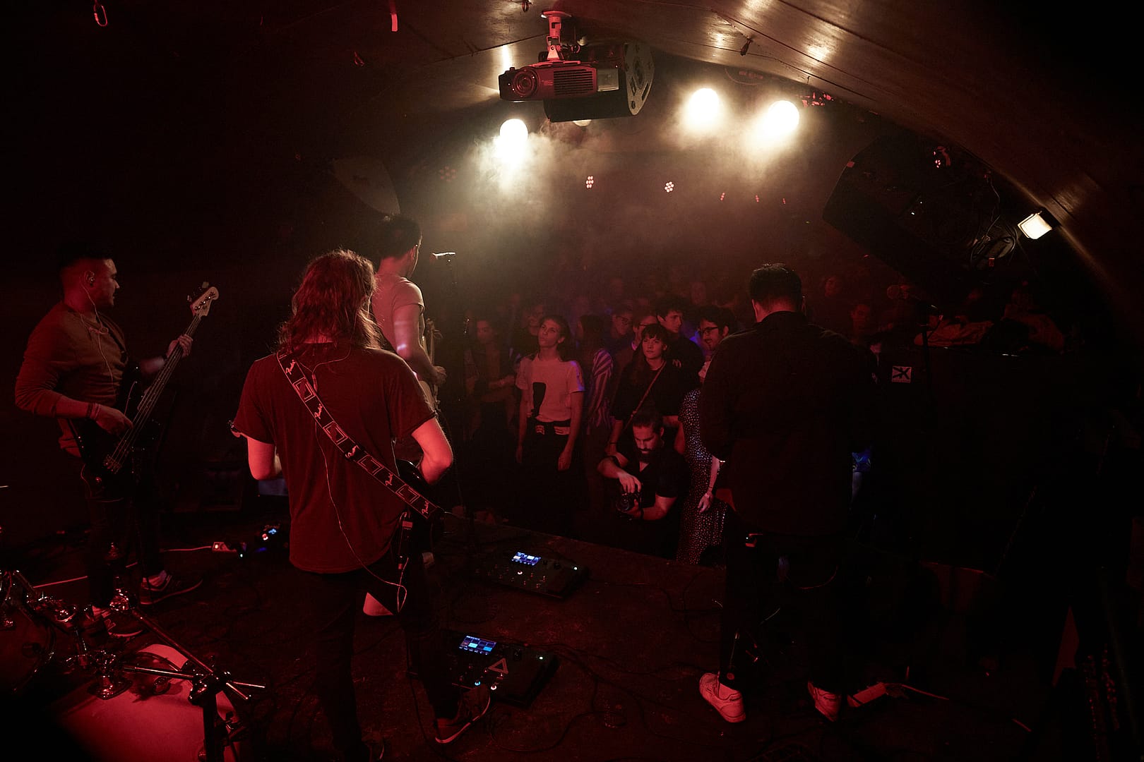 2020-01-10_Ein-Fest-für-Alle_Paul-de-Leon_Rafael-S-Roman_0496_055A2703