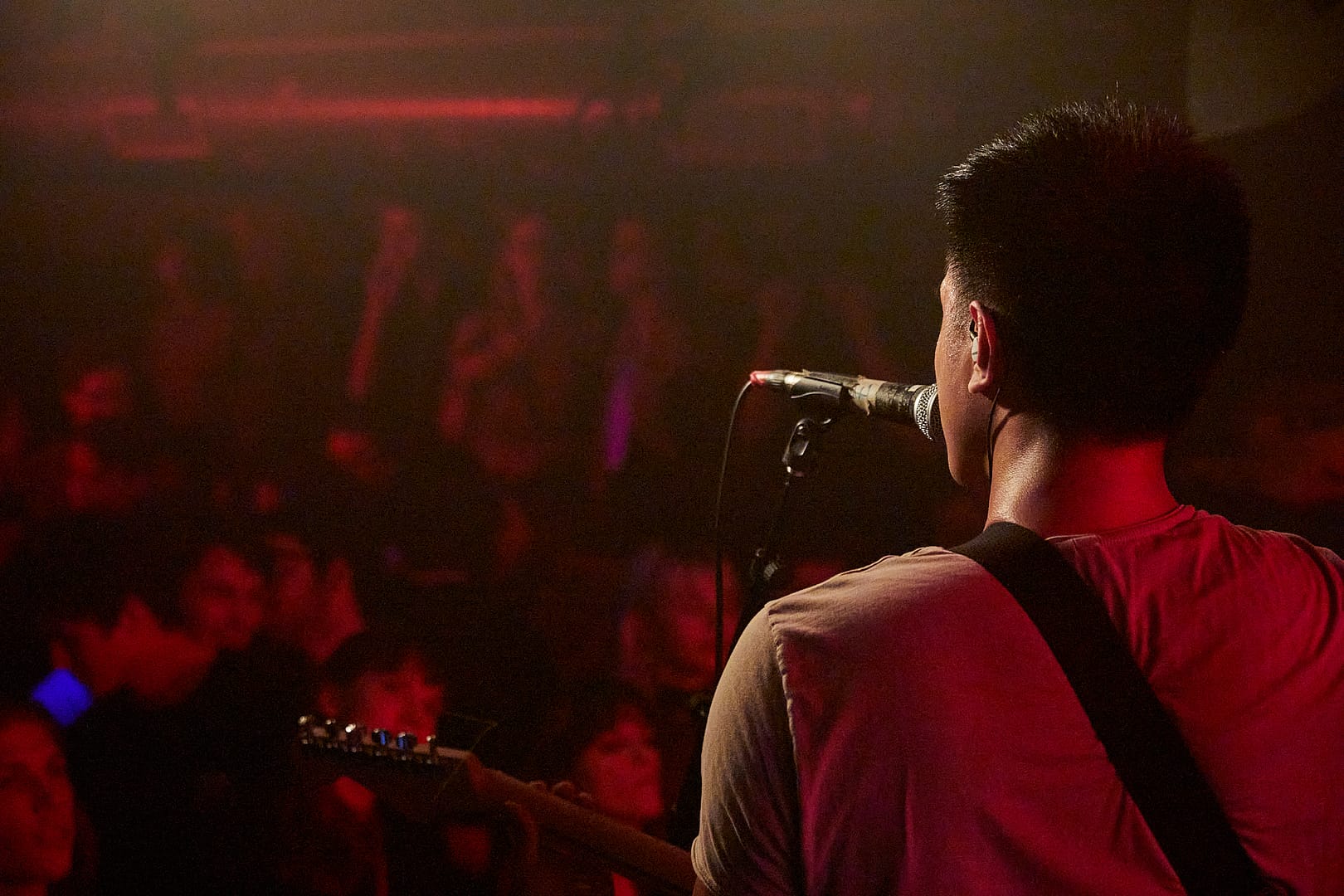 2020-01-10_Ein-Fest-für-Alle_Paul-de-Leon_Rafael-S-Roman_0504_055A2711