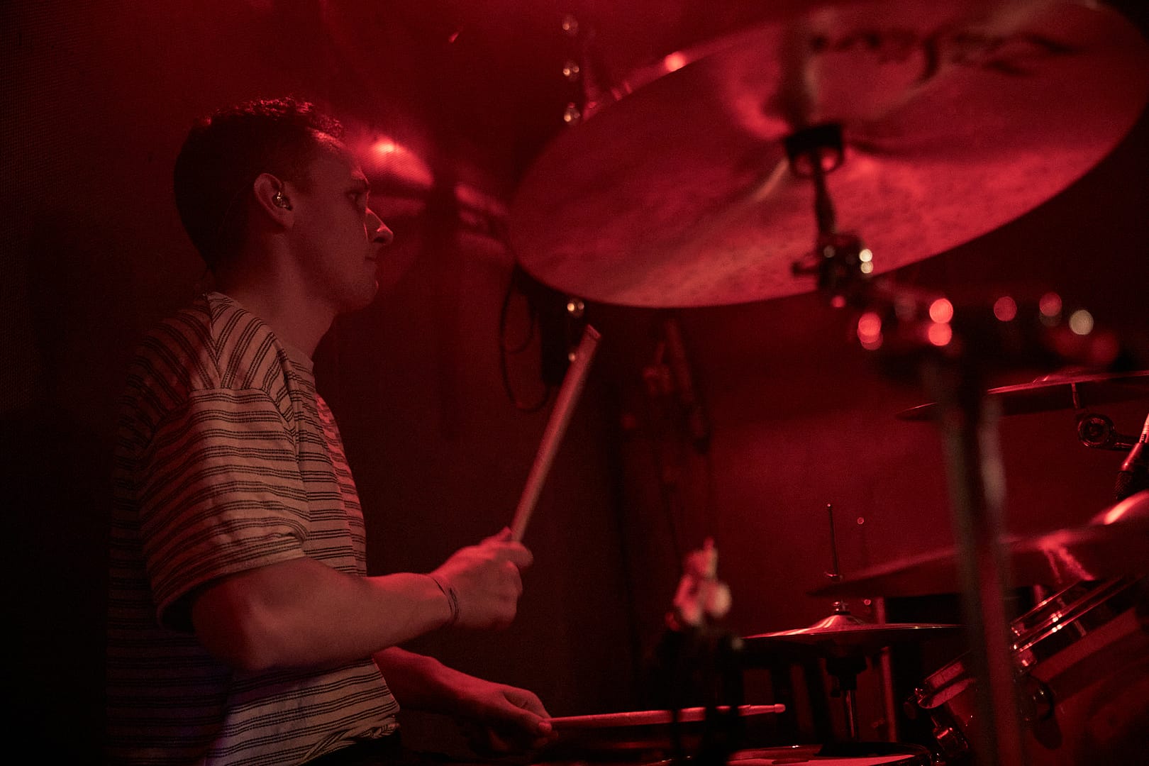 2020-01-10_Ein-Fest-für-Alle_Zug-nach-Wien_Rafael-S-Roman_1927_055A3170