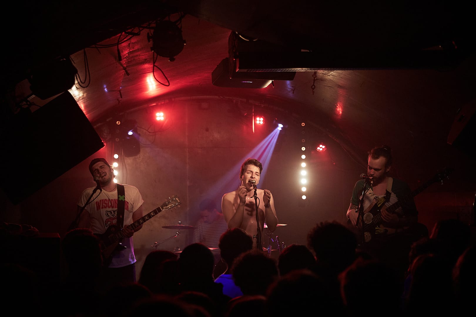 2020-01-10_Ein-Fest-für-Alle_Zug-nach-Wien_Rafael-S-Roman_2002_055A3245