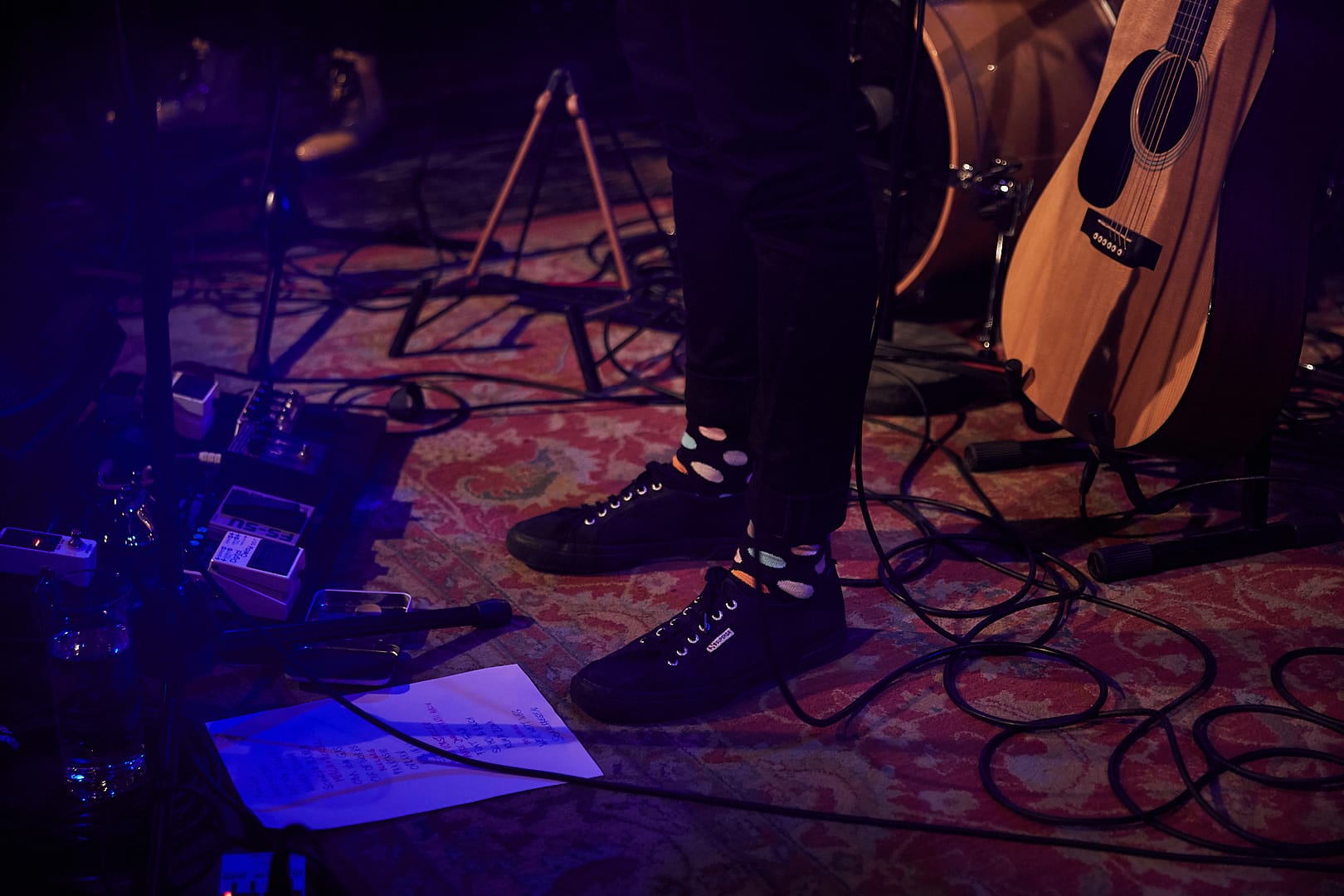 2020-01-23_Nelio_Rafael-S-Roman_0070_055A3475