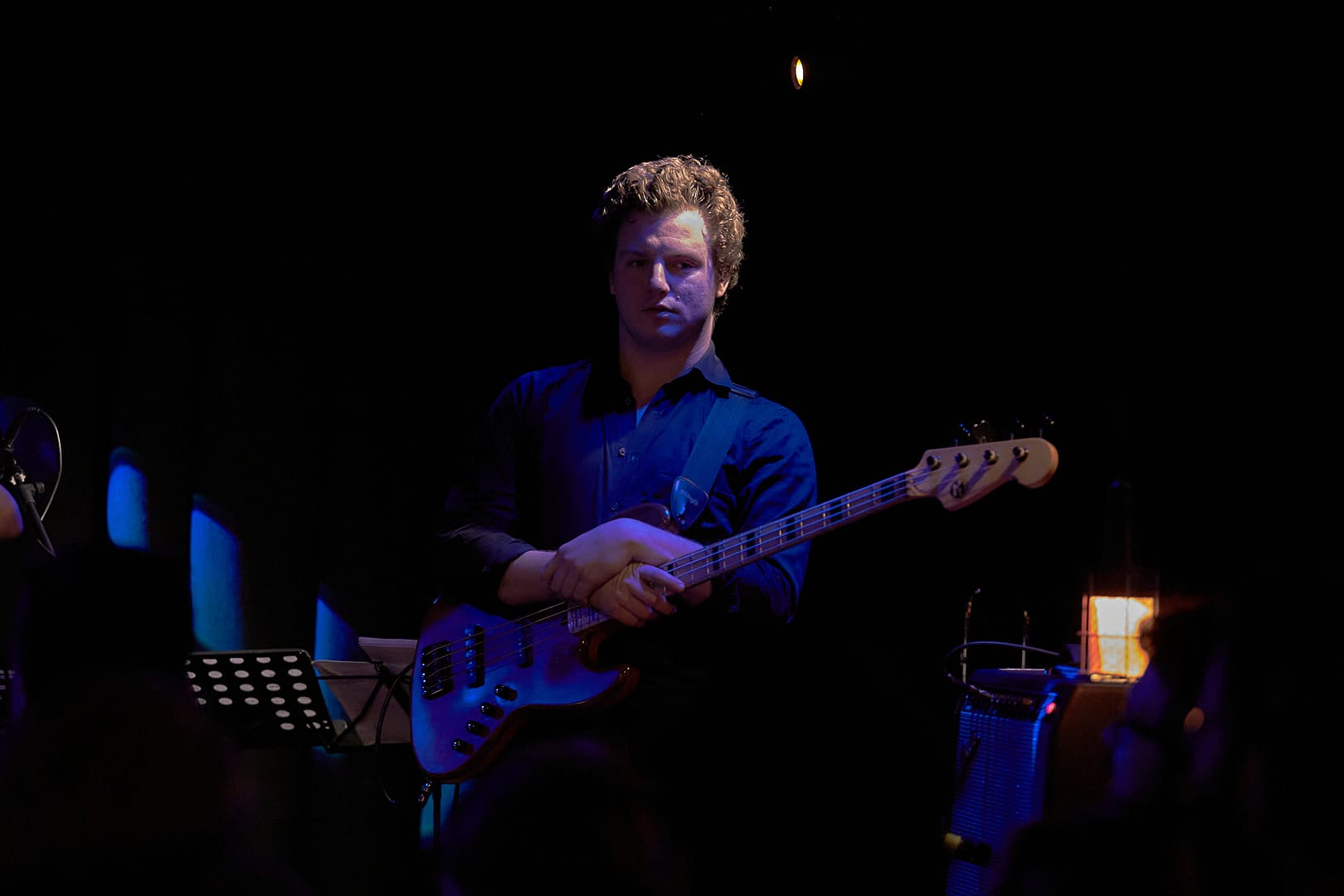 2020-01-23_Nelio_Rafael-S-Roman_0091_055A3496