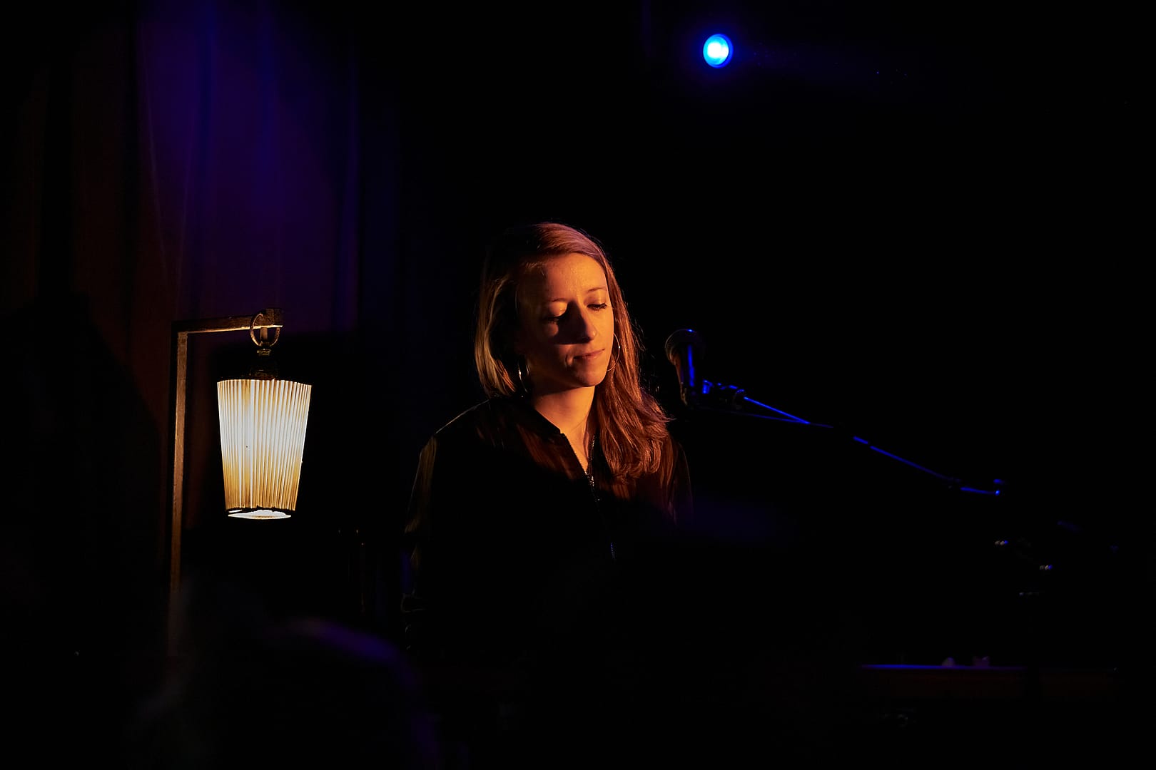 2020-01-23_Nelio_Rafael-S-Roman_0095_055A3500