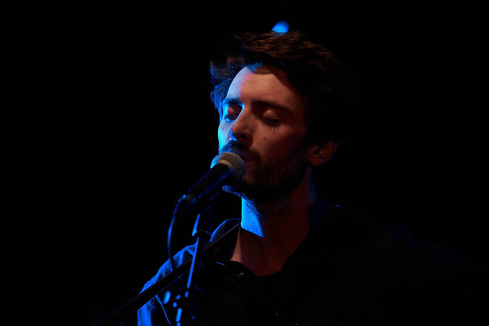 2020-01-23_Nelio_Rafael-S-Roman_0097_055A3502