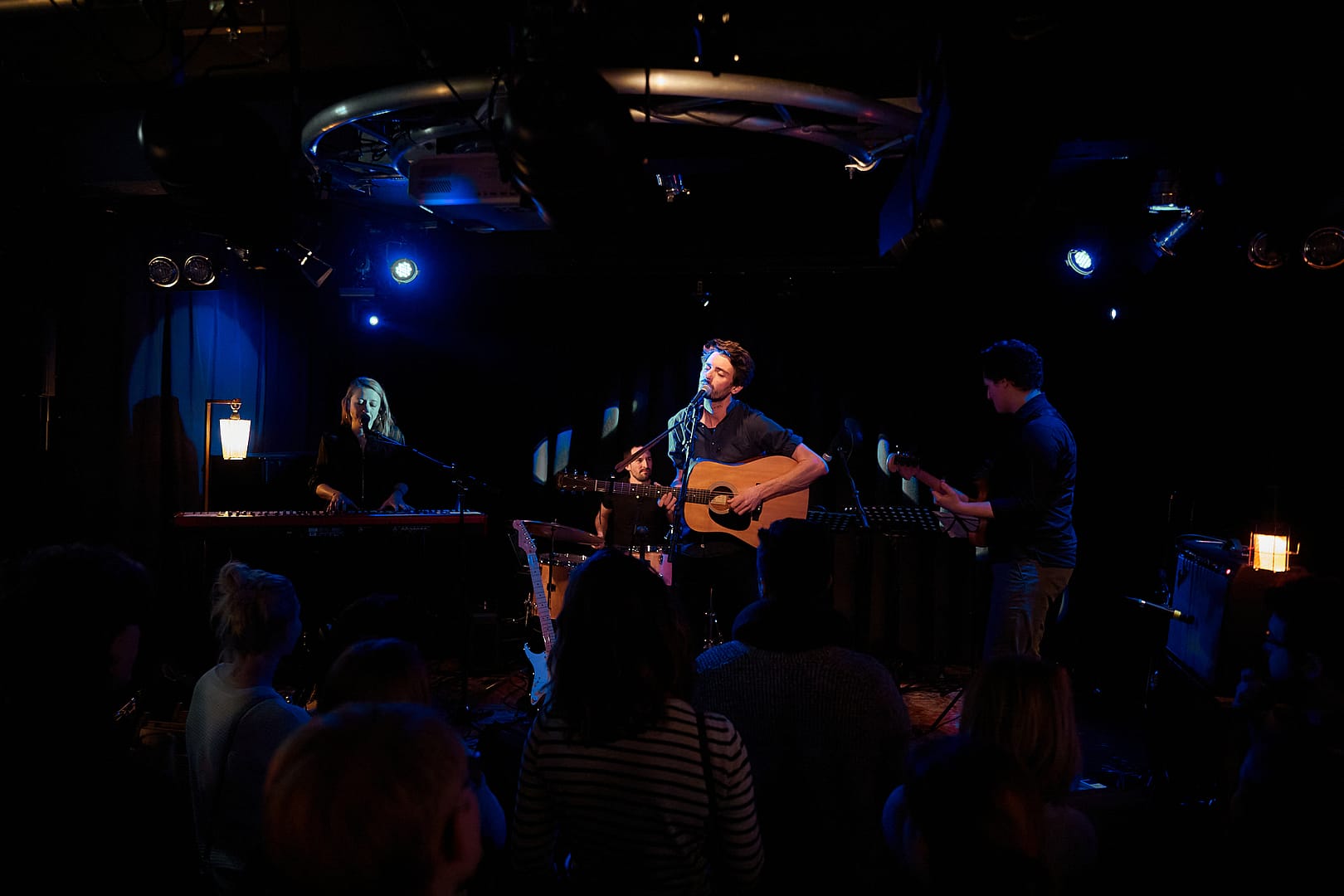 2020-01-23_Nelio_Rafael-S-Roman_0105_055A3510