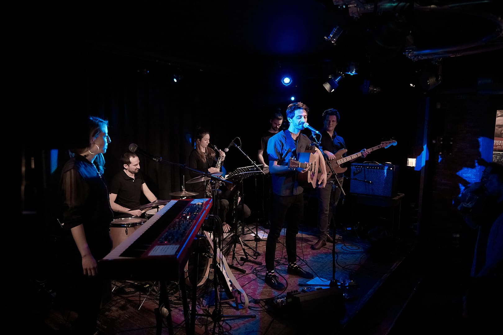 2020-01-23_Nelio_Rafael-S-Roman_0111_055A3516