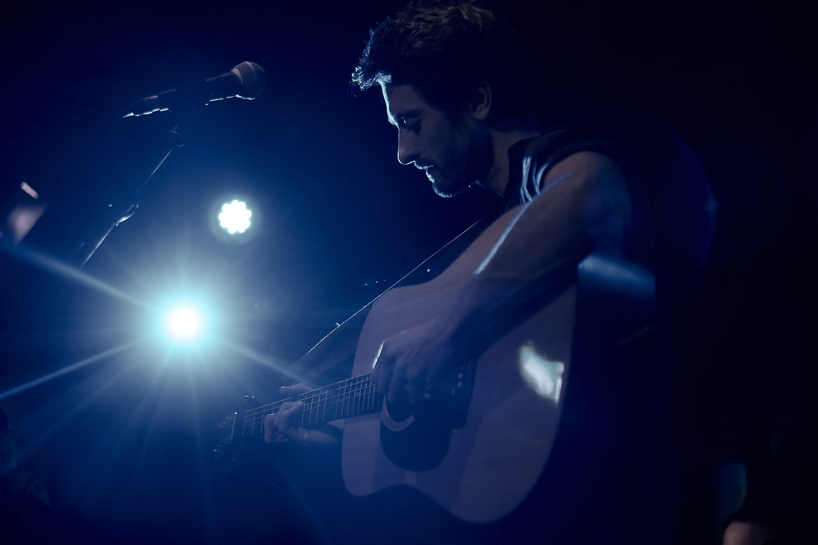 2020-01-23_Nelio_Rafael-S-Roman_0149_055A3554