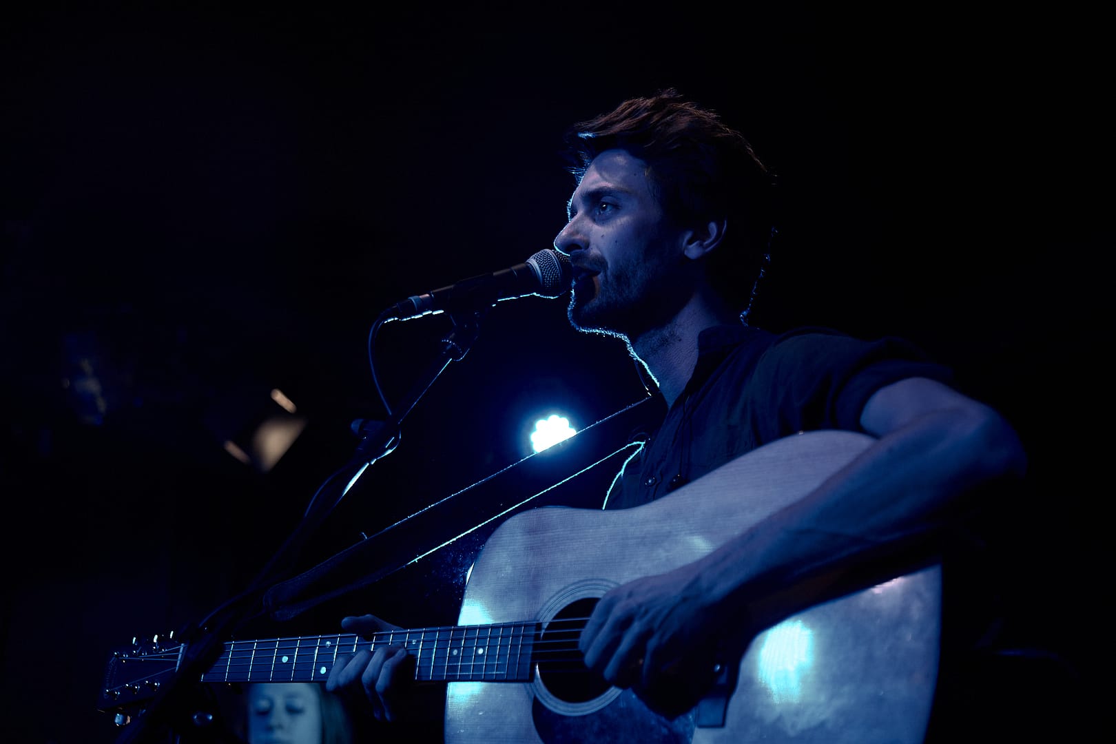 2020-01-23_Nelio_Rafael-S-Roman_0150_055A3555