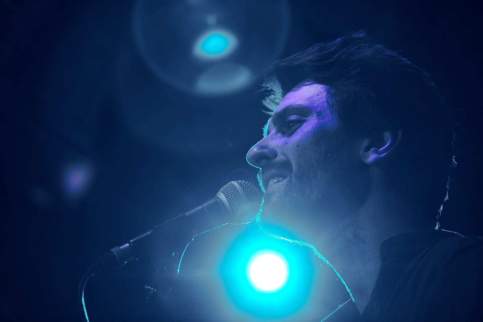 2020-01-23_Nelio_Rafael-S-Roman_0169_055A3574