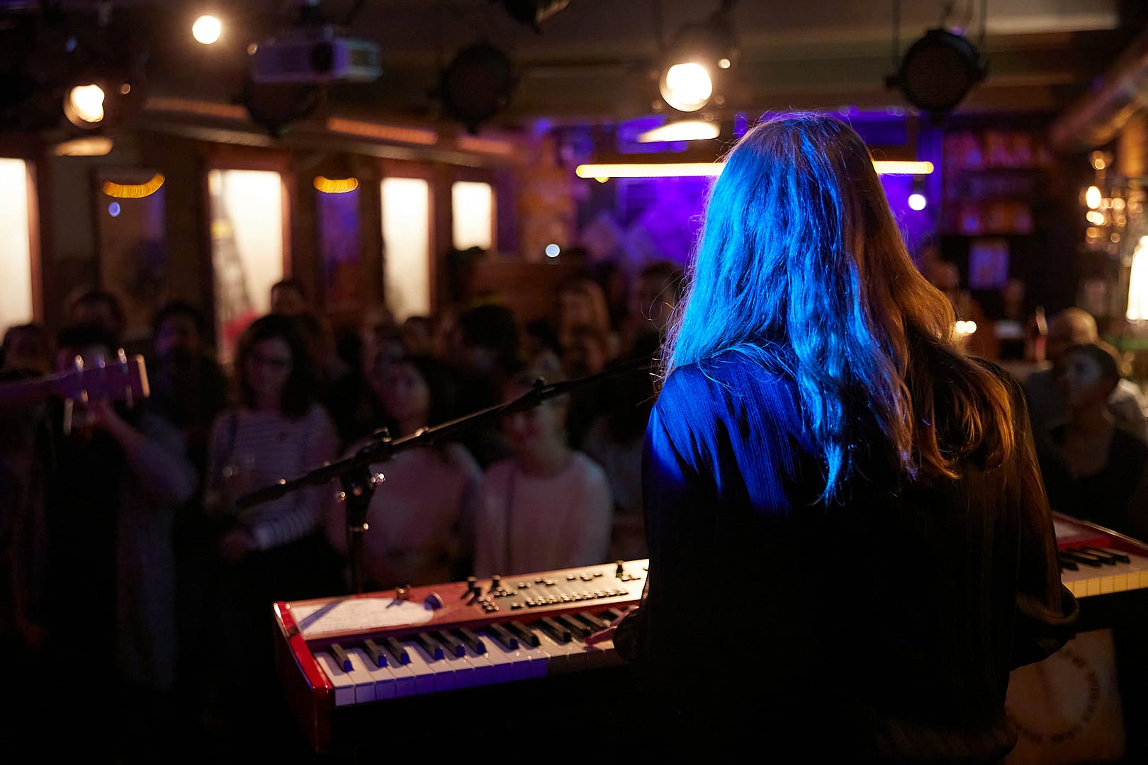 2020-01-23_Nelio_Rafael-S-Roman_0194_055A3599