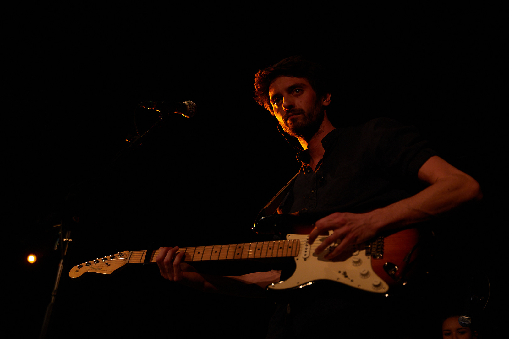 2020-01-23_Nelio_Rafael-S-Roman_0210_055A3615