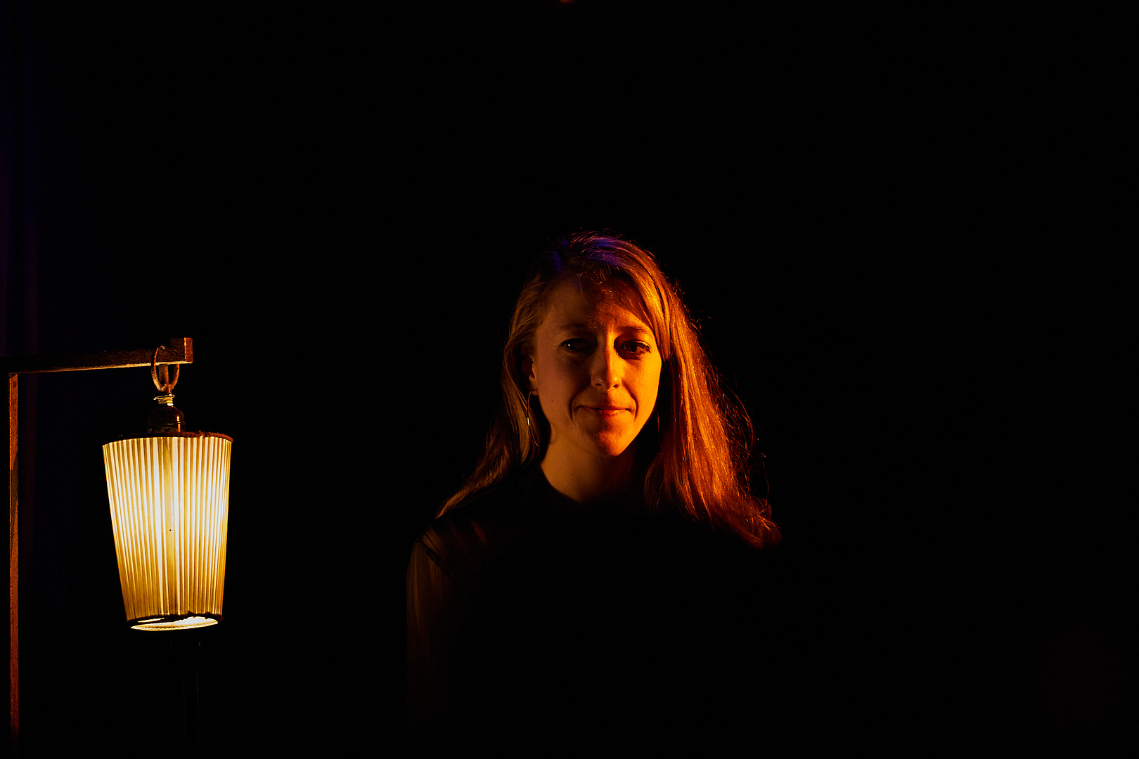 2020-01-23_Nelio_Rafael-S-Roman_0296_055A3701