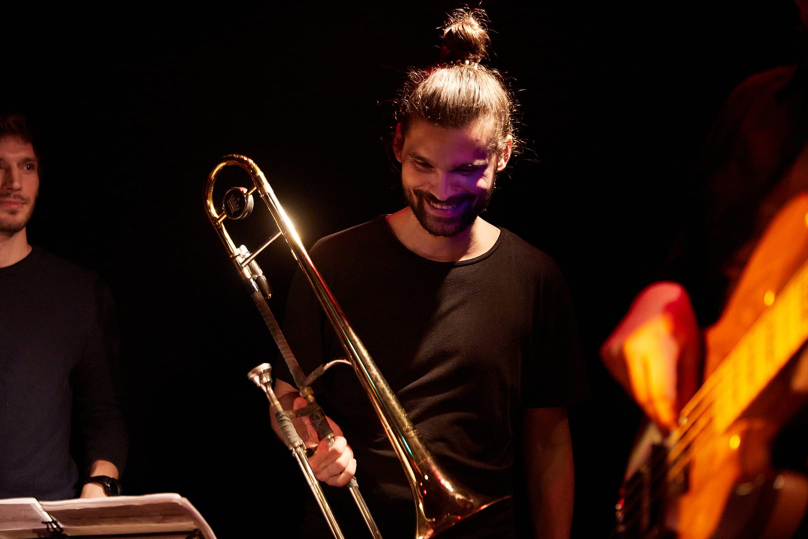 2020-01-23_Nelio_Rafael-S-Roman_0361_055A3766