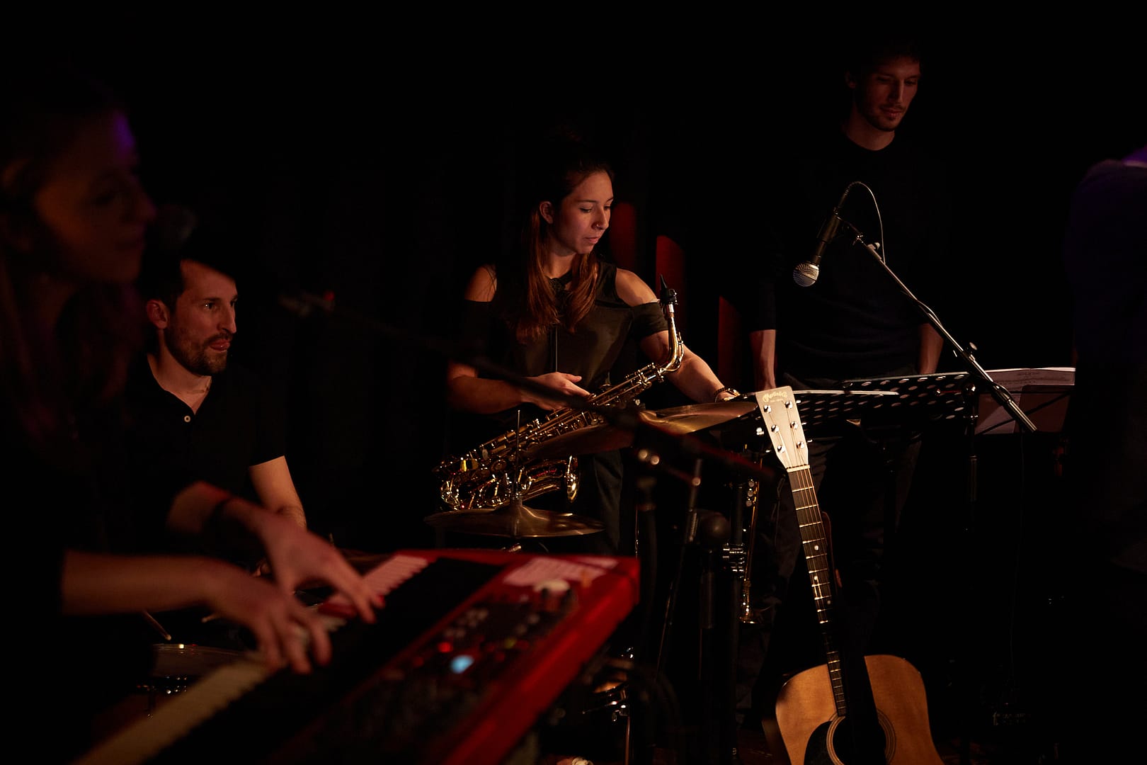 2020-01-23_Nelio_Rafael-S-Roman_0372_055A3777