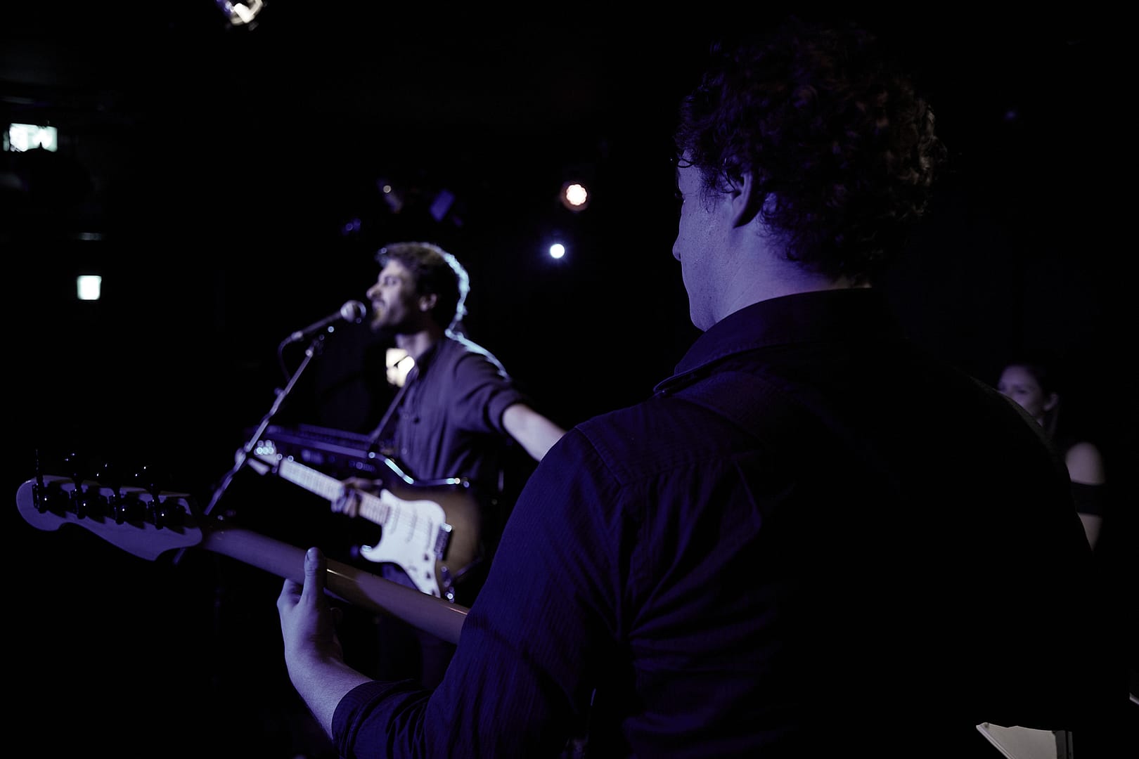 2020-01-23_Nelio_Rafael-S-Roman_0434_055A3839