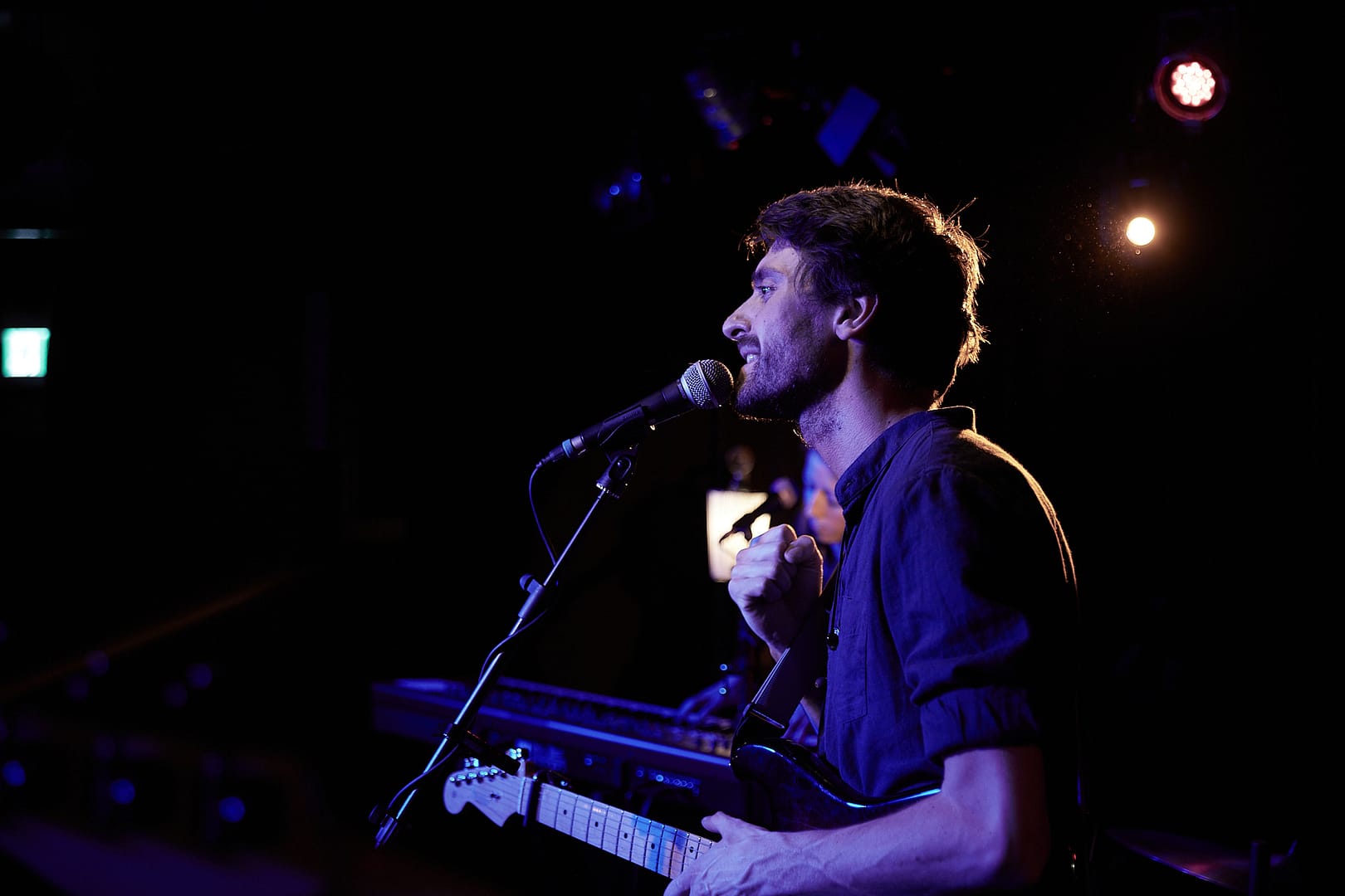 2020-01-23_Nelio_Rafael-S-Roman_0451_055A3856