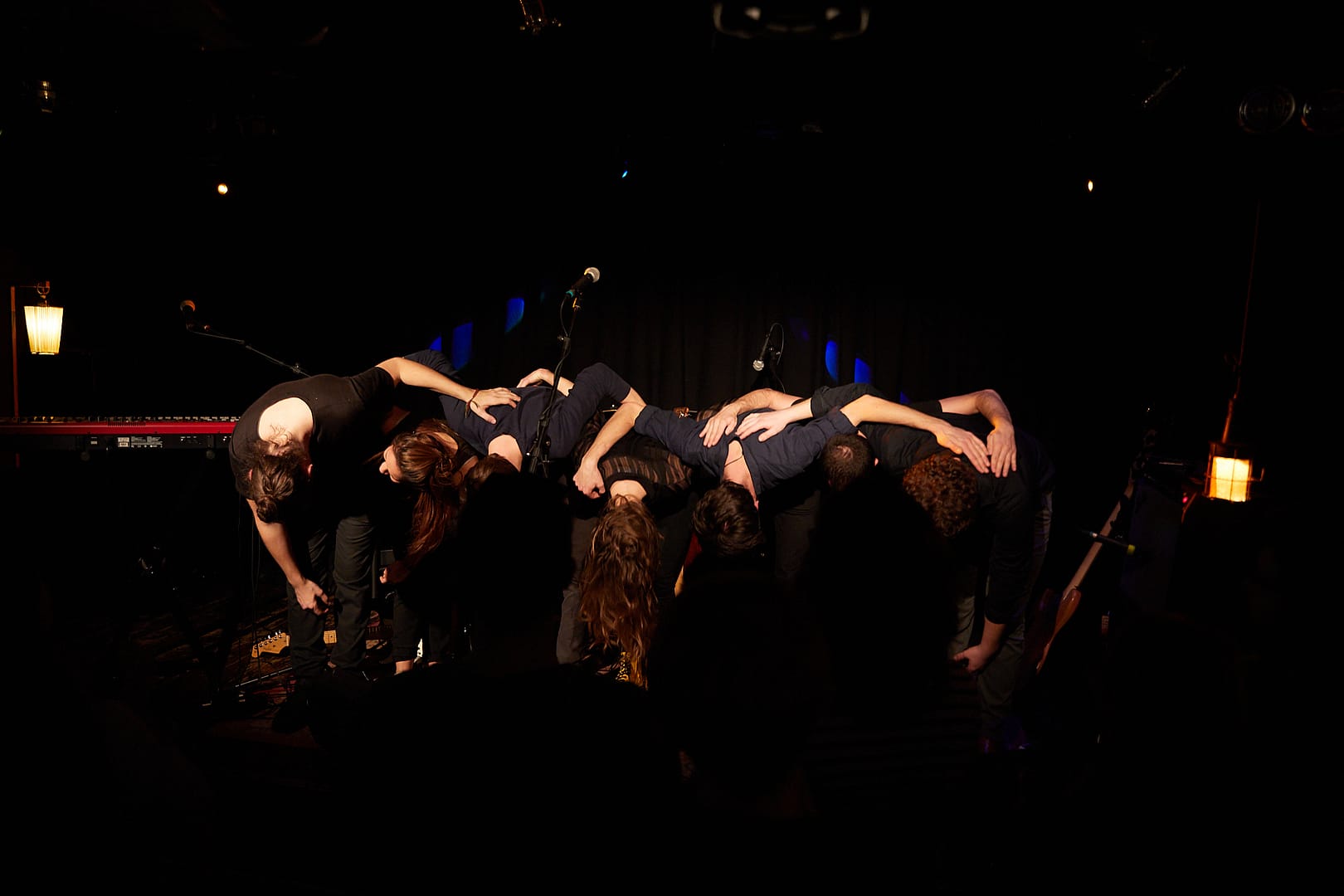 2020-01-23_Nelio_Rafael-S-Roman_0517_055A3922