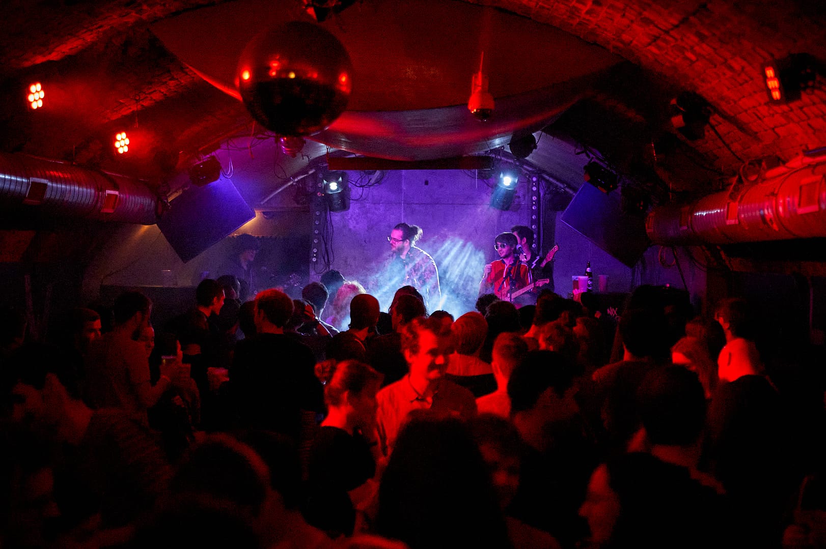 2020-01-09_Ein-Fest-für-Alle_BYRD_Rafael-S-Roman_1128_055A2194