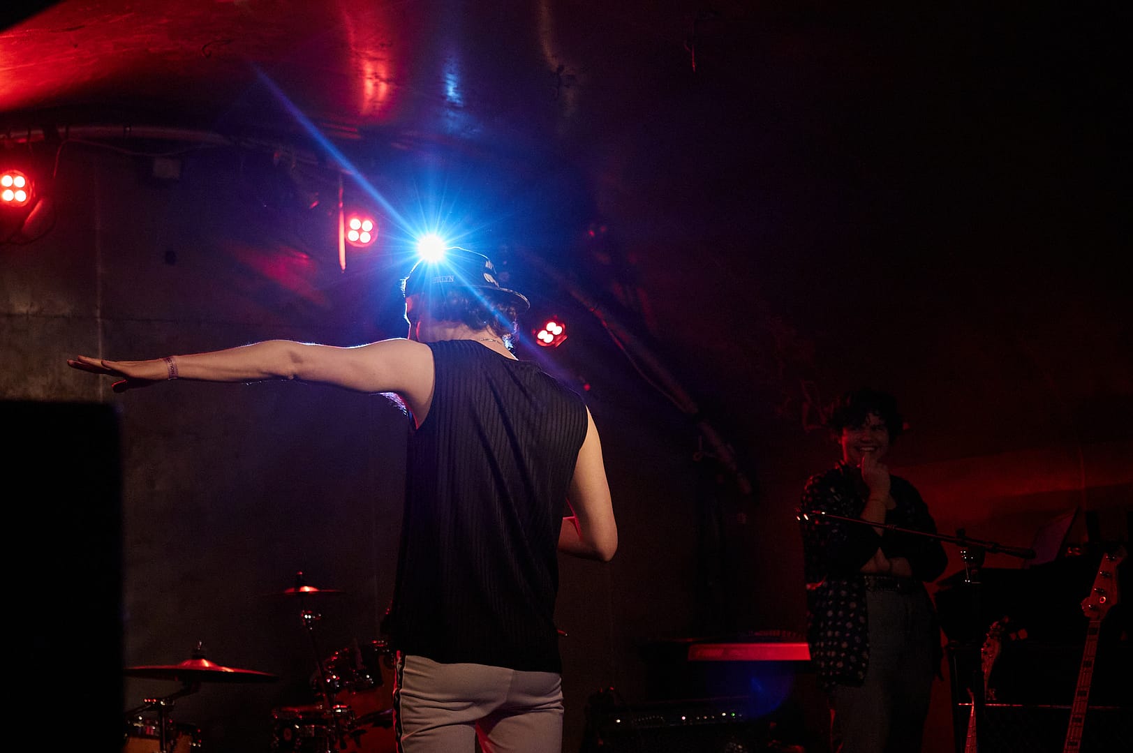 2020-01-09_Ein-Fest-für-Alle_Zahlenspiel_Rafael-S-Roman_0780_055A1798