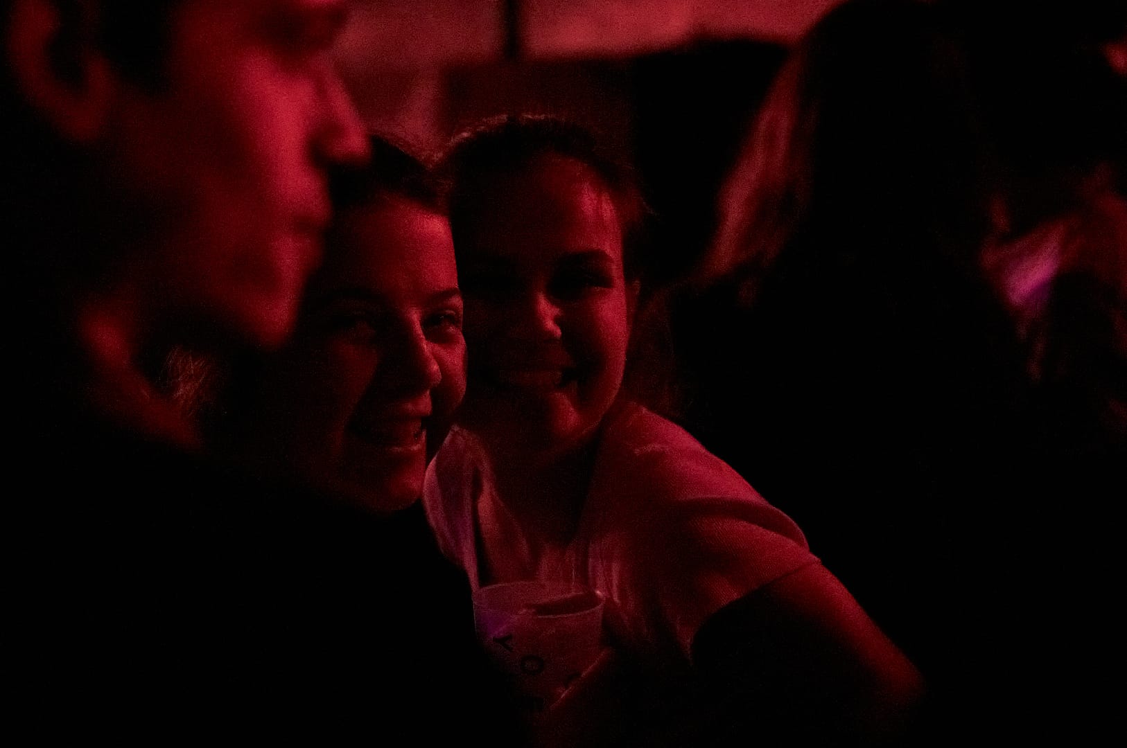 2020-01-09_Ein-Fest-für-Alle_Atmos_Rafael-S-Roman_0059_055A1946