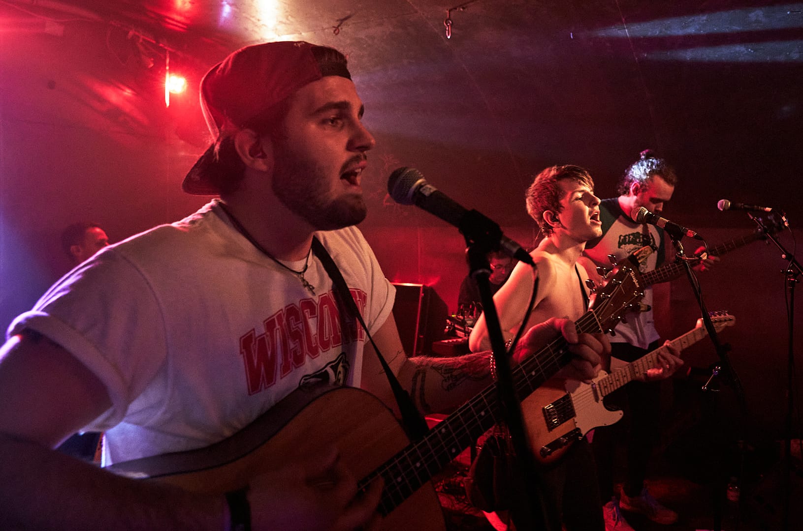 2020-01-10_Ein-Fest-für-Alle_Zug-nach-Wien_Rafael-S-Roman_1865_055A3103