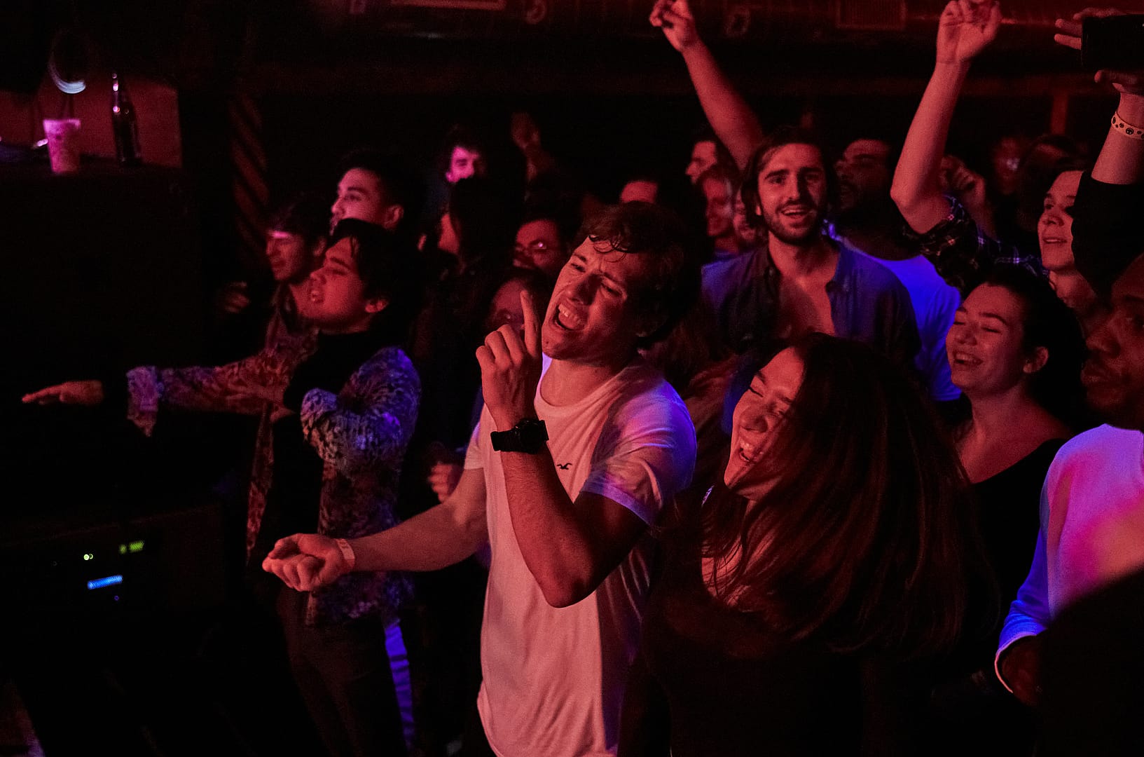 2020-01-10_Ein-Fest-für-Alle_Atmos_Rafael-S-Roman_0112_055A3096