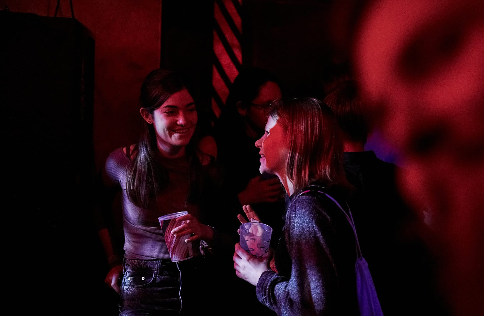 2020-01-09_Ein-Fest-für-Alle_Atmos_Rafael-S-Roman_0062_055A1983