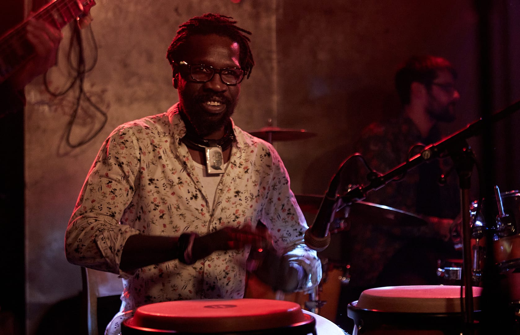 2020-01-09_Ein-Fest-für-Alle_BYRD_Rafael-S-Roman_1099_055A2165