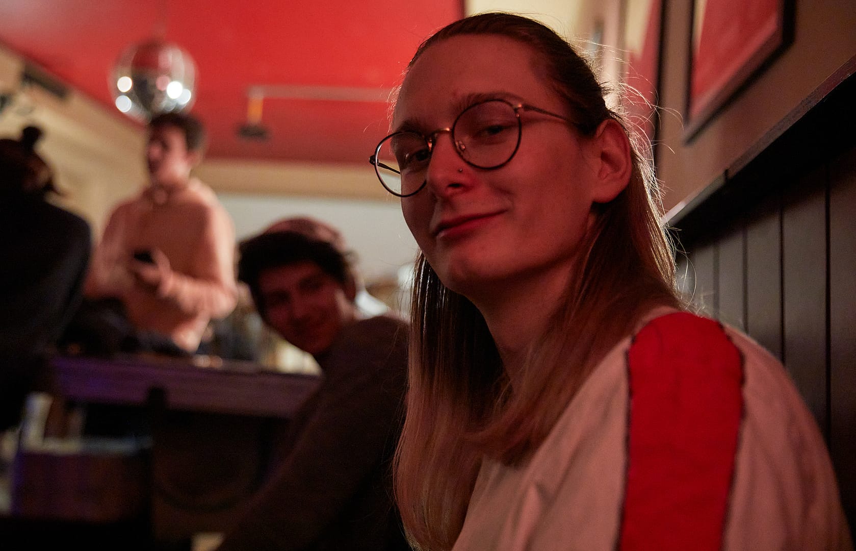 2020-01-10_Ein-Fest-für-Alle_Atmos_Rafael-S-Roman_0149_055A3304