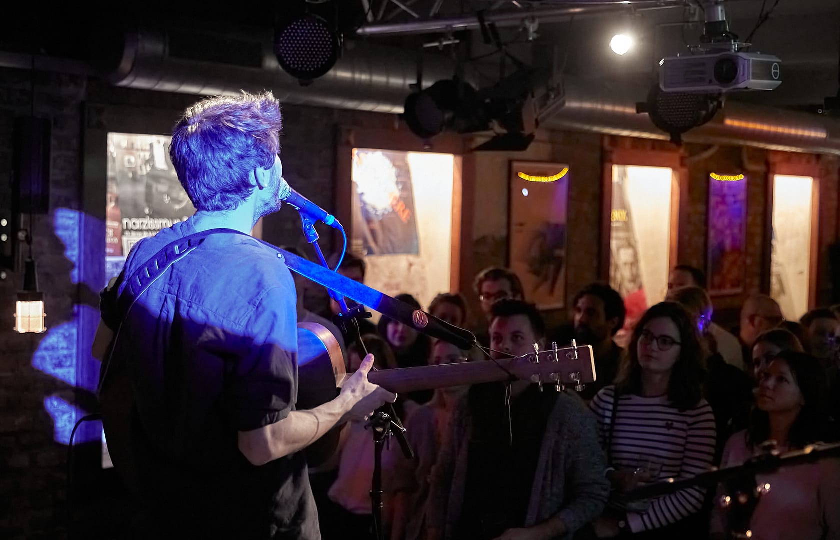 2020-01-23_Nelio_Rafael-S-Roman_0191_055A3596