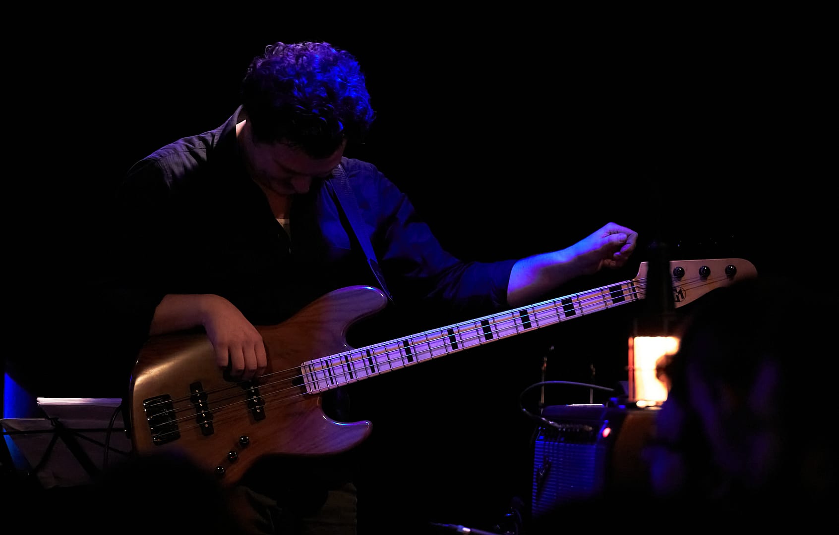 2020-01-23_Nelio_Rafael-S-Roman_0089_055A3494