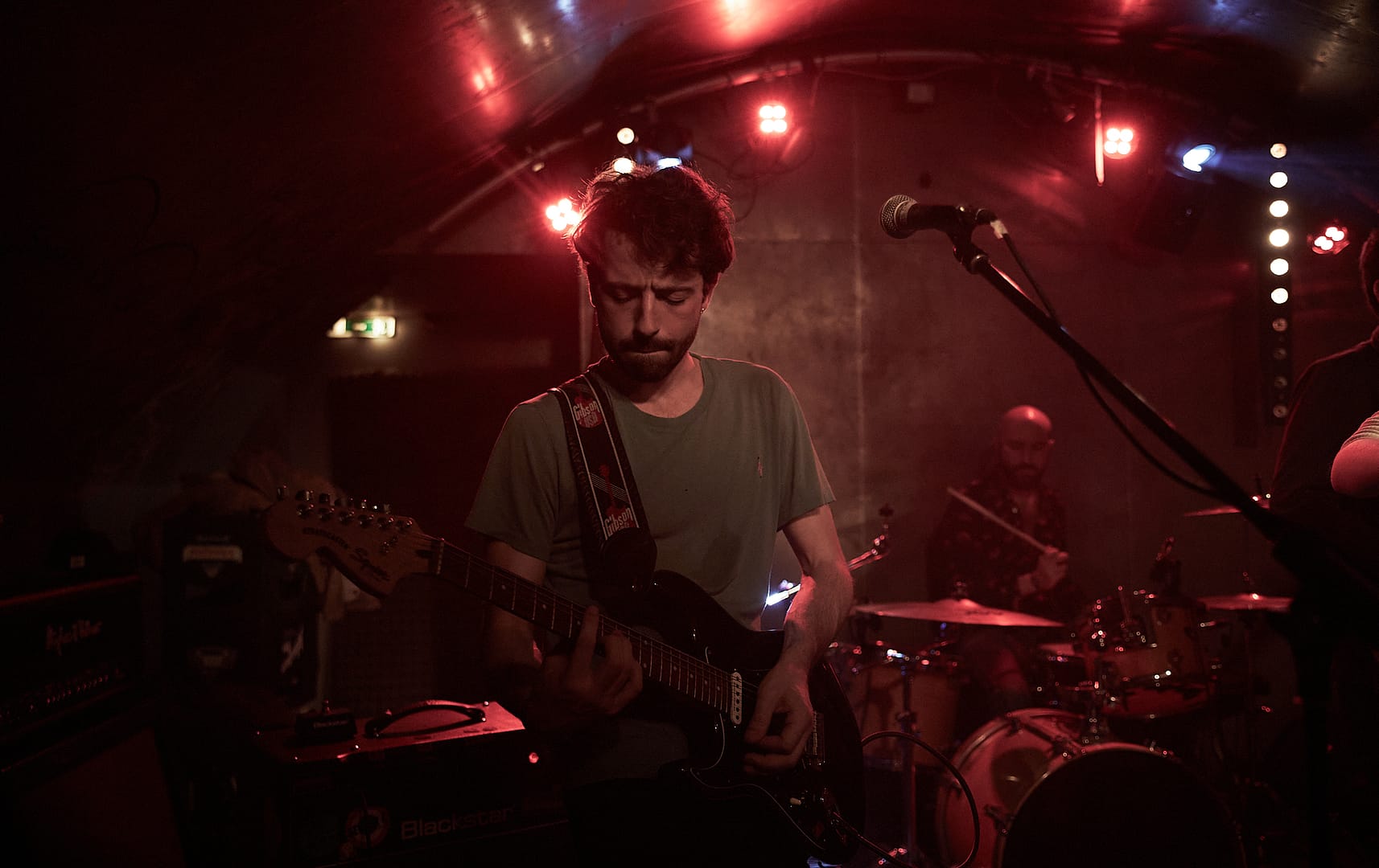 2020-01-09_Ein-Fest-für-Alle_Fat-Fox_Rafael-S-Roman_1236_055A2312