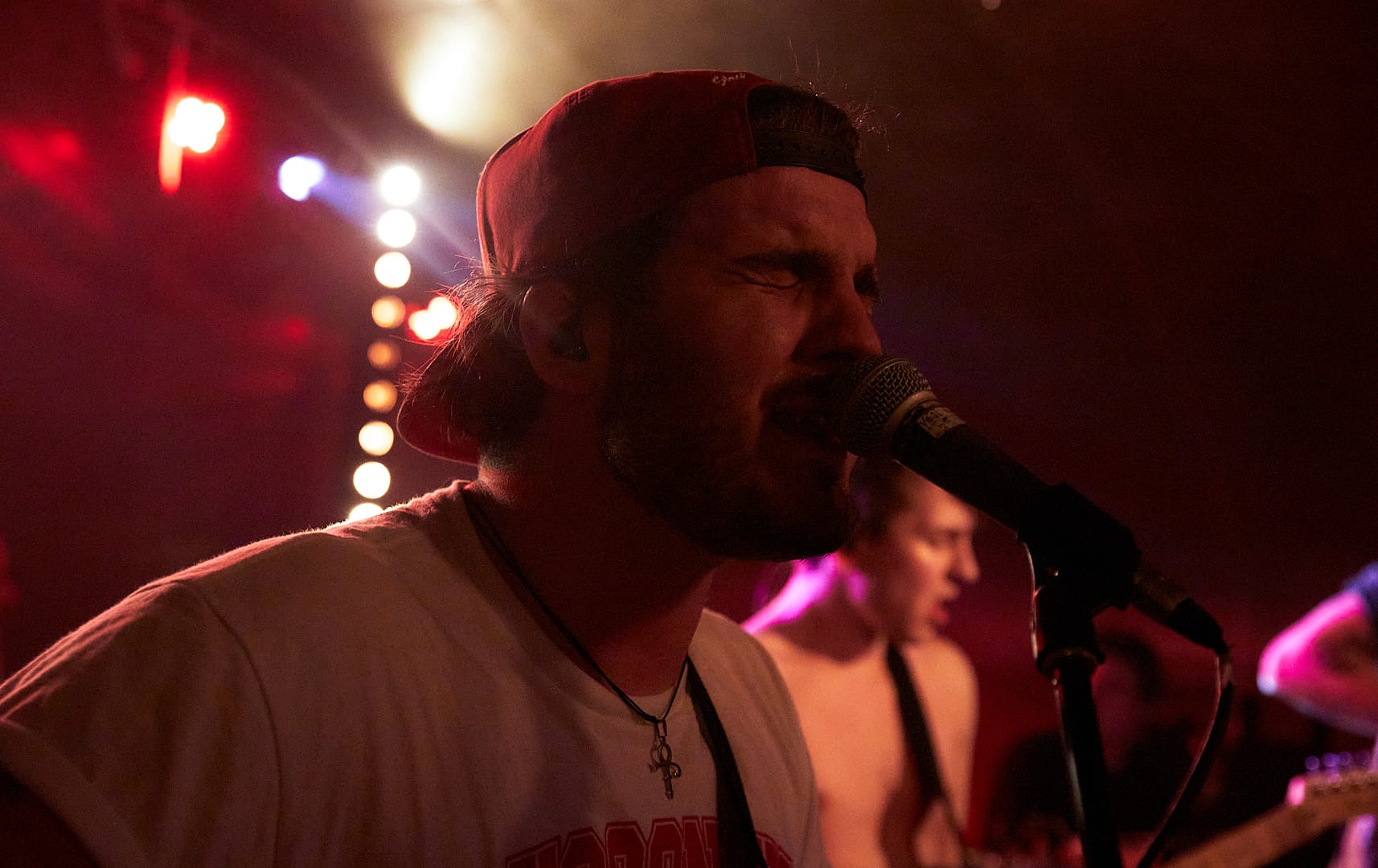 2020-01-10_Ein-Fest-für-Alle_Zug-nach-Wien_Rafael-S-Roman_1883_055A3124