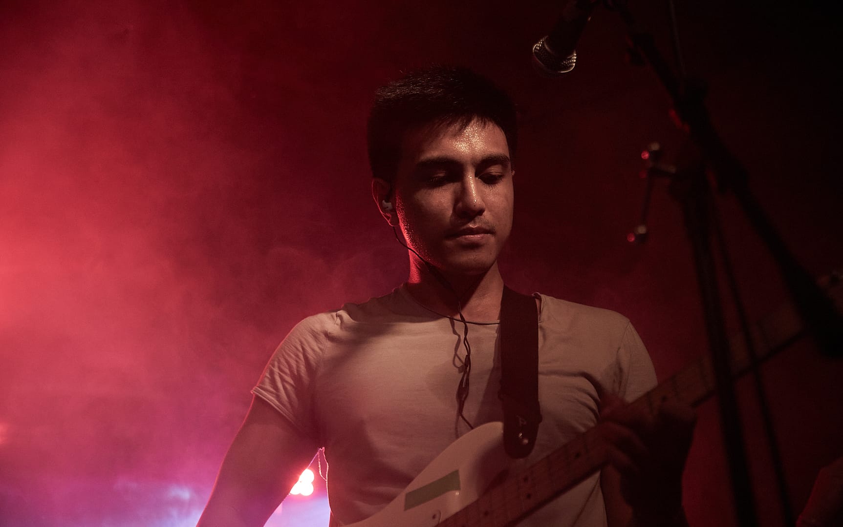 2020-01-10_Ein-Fest-für-Alle_Paul-de-Leon_Rafael-S-Roman_0426_055A2633