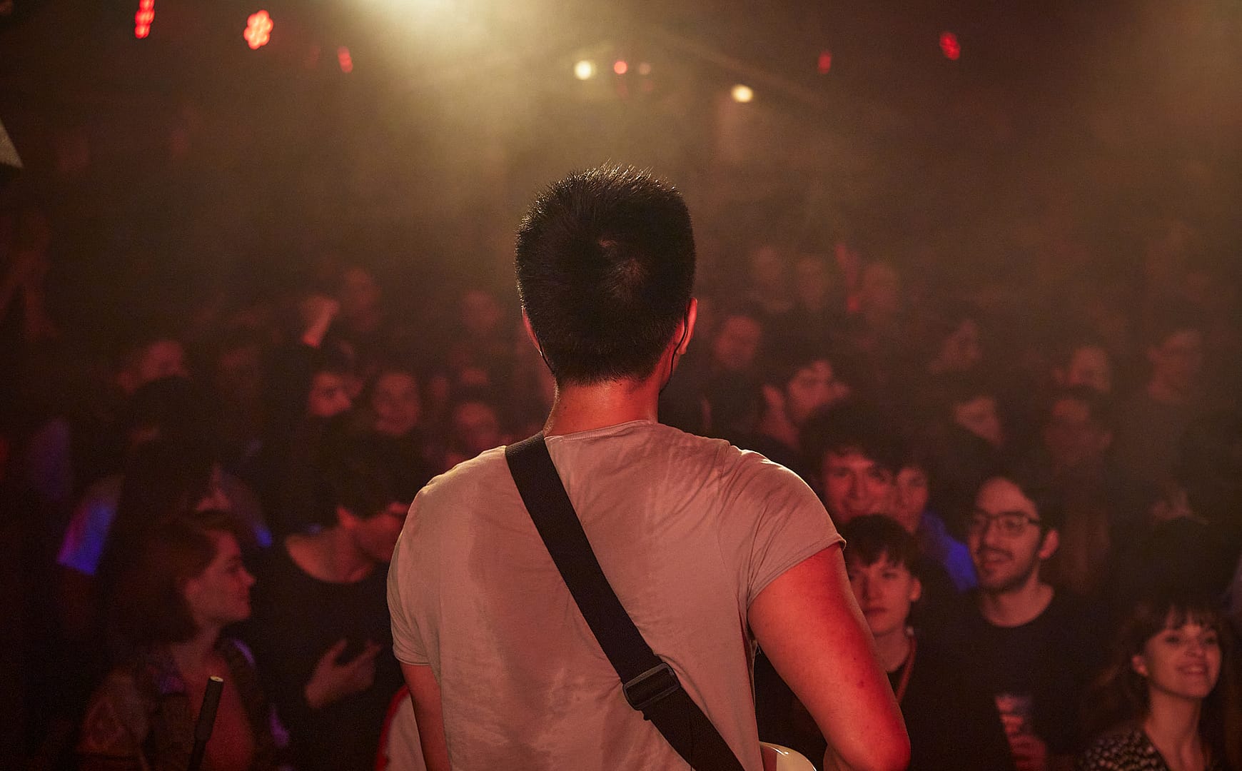 2020-01-10_Ein-Fest-für-Alle_Paul-de-Leon_Rafael-S-Roman_0498_055A2705