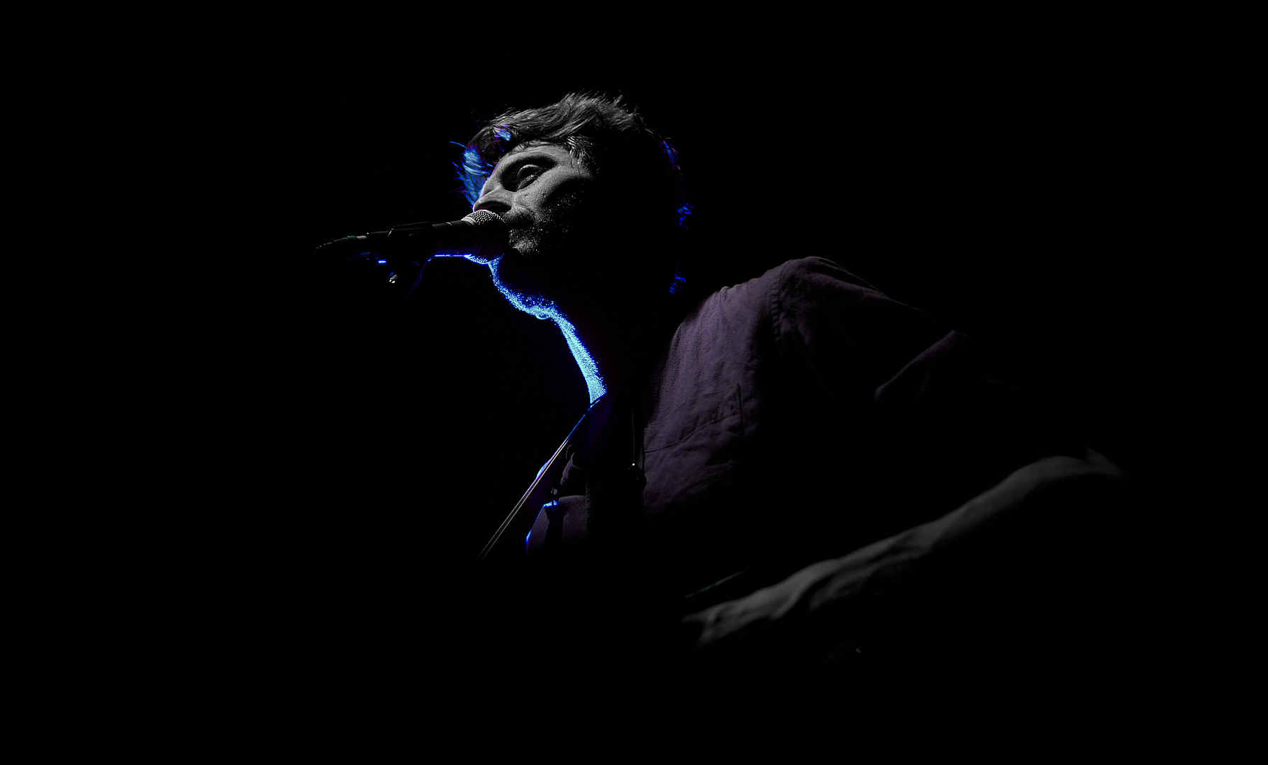 2020-01-23_Nelio_Rafael-S-Roman_0409_055A3814