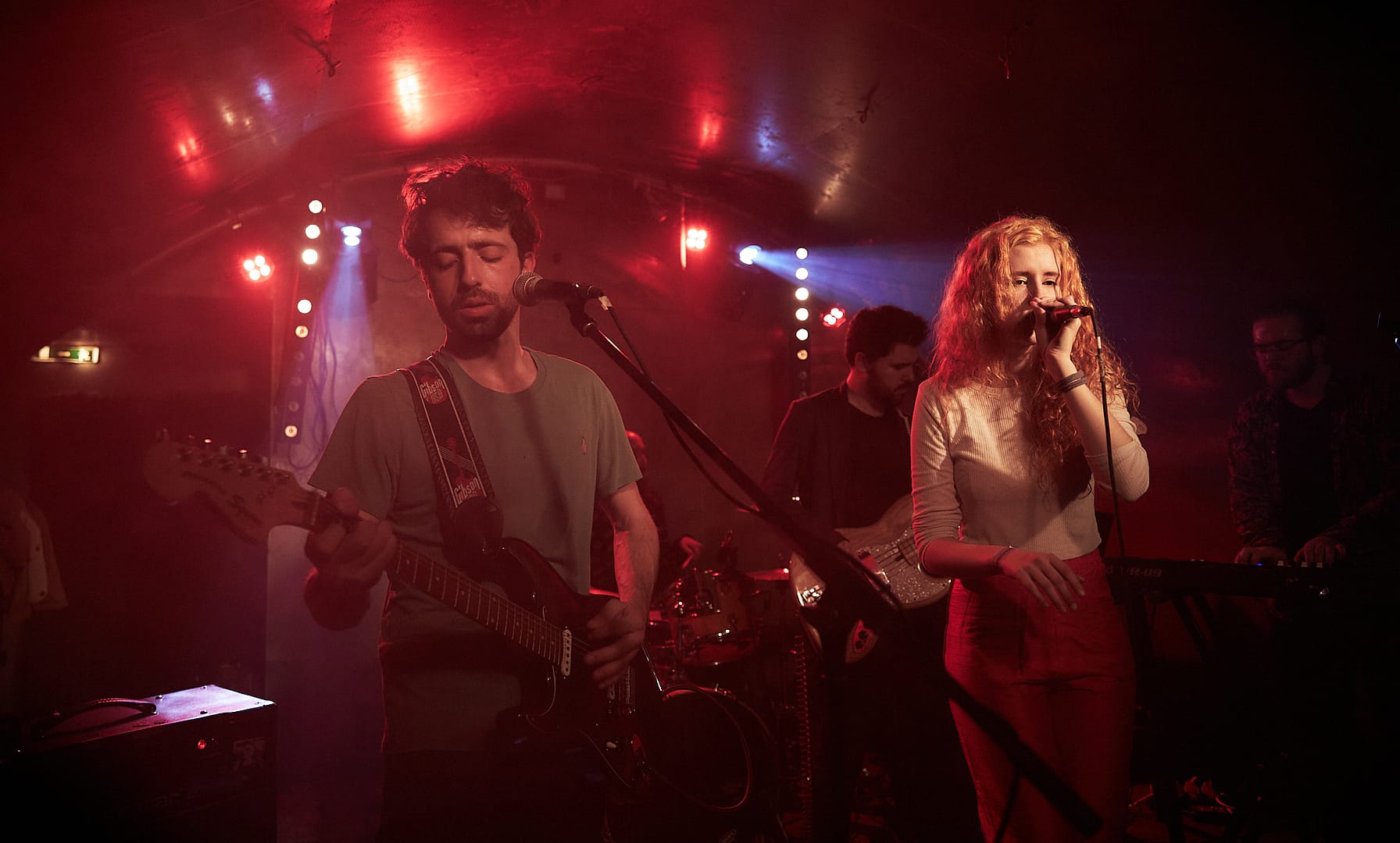 2020-01-09_Ein-Fest-für-Alle_Fat-Fox_Rafael-S-Roman_1246_055A2322