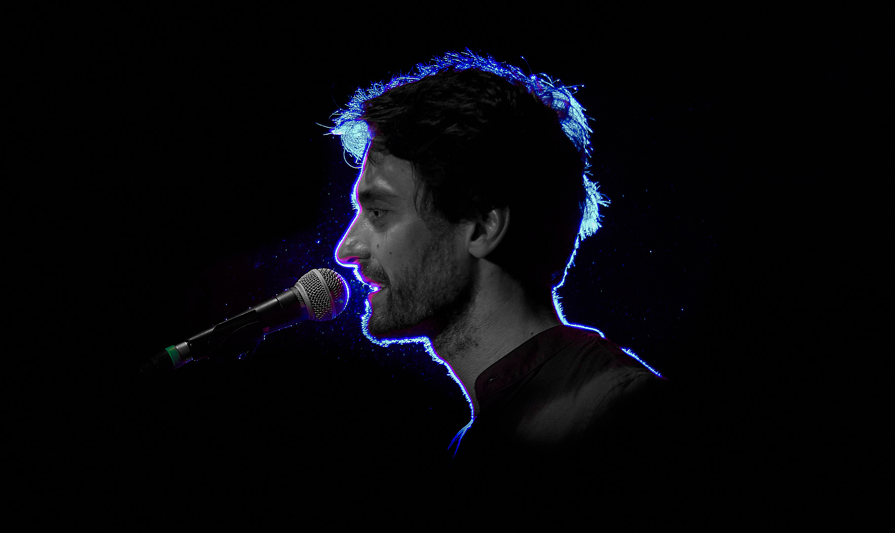 2020-01-23_Nelio_Rafael-S-Roman_0407_055A3812