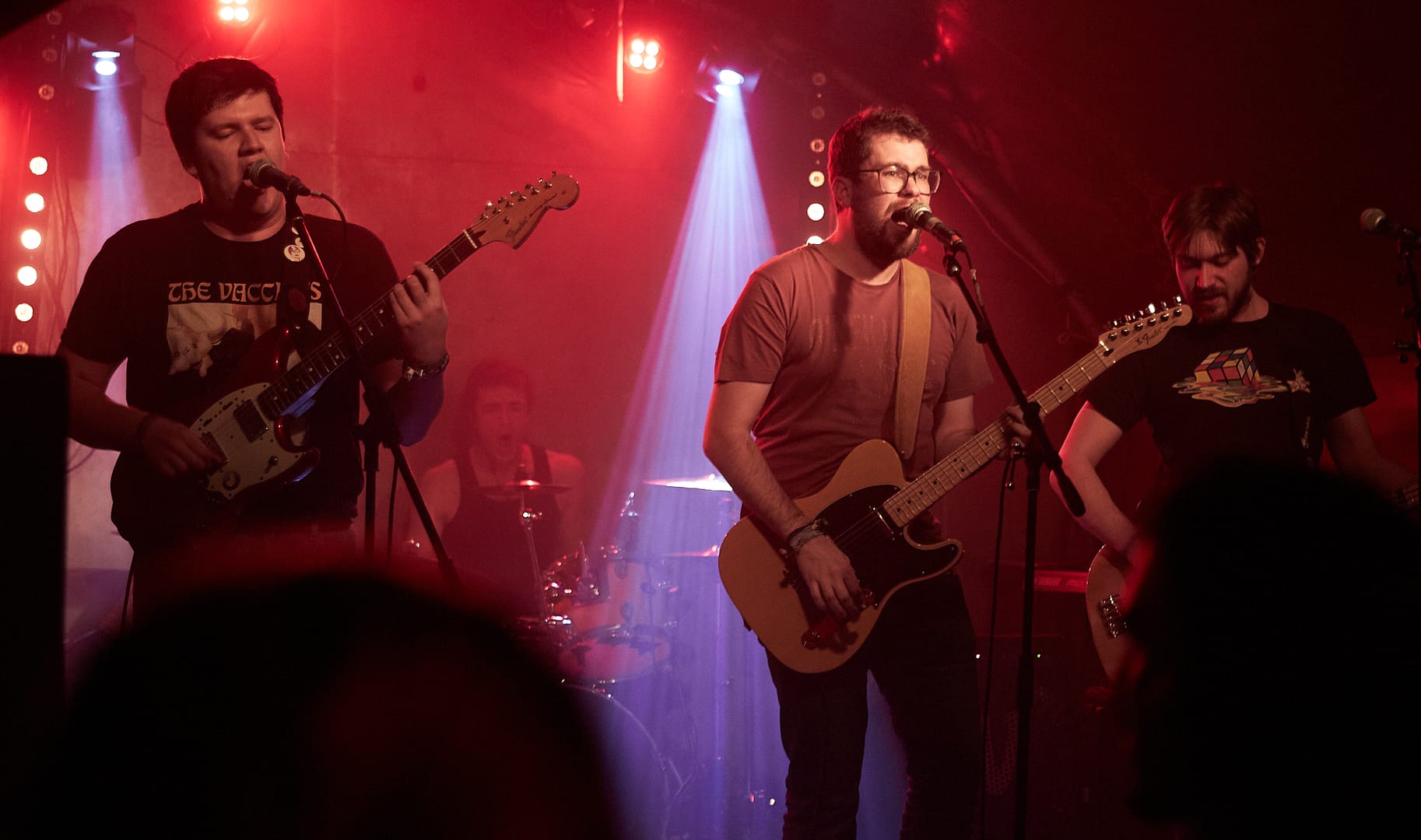 2020-01-09_Ein-Fest-für-Alle_The-Refrigerators_Rafael-S-Roman_1030_055A2141