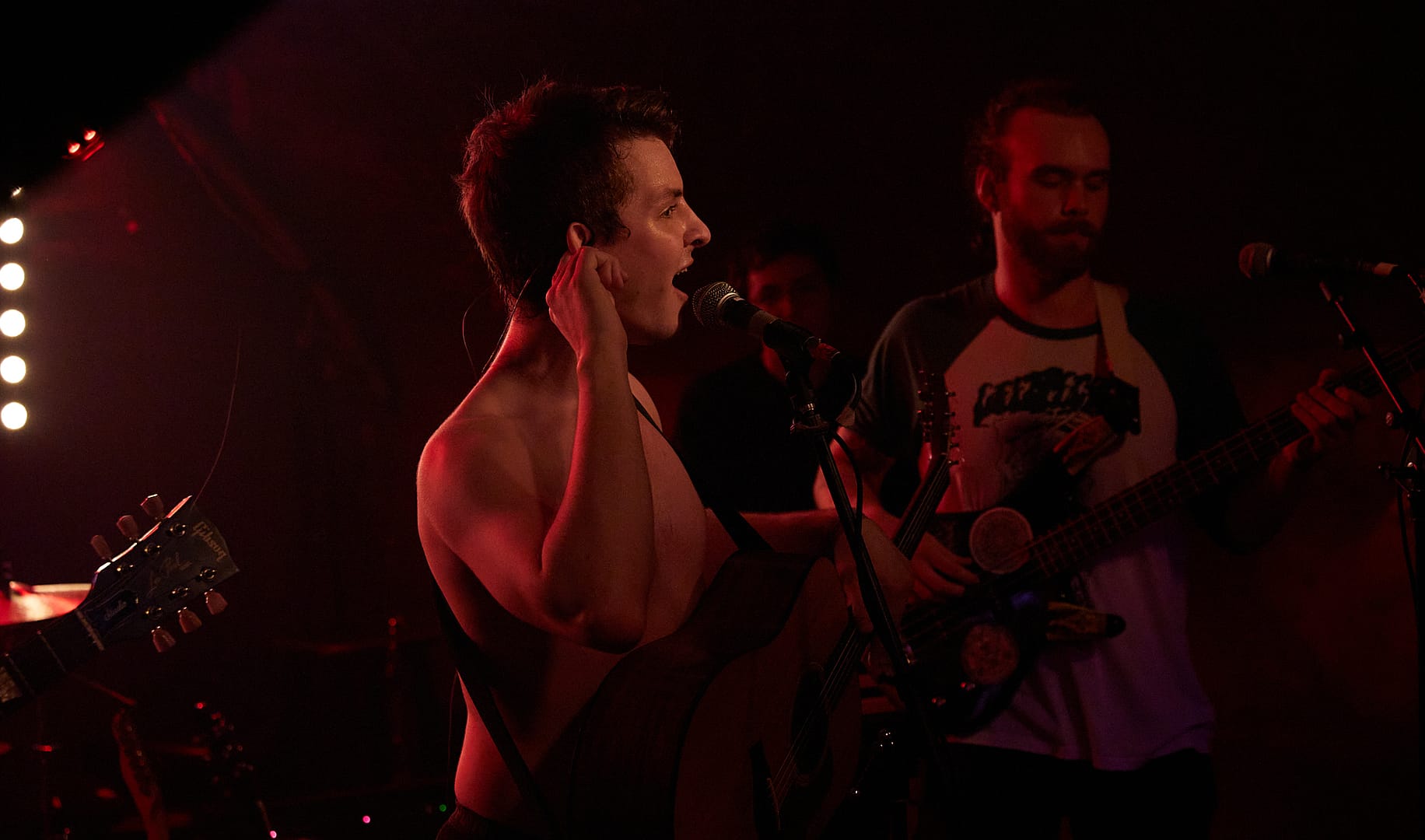 2020-01-10_Ein-Fest-für-Alle_Zug-nach-Wien_Rafael-S-Roman_1773_055A3002