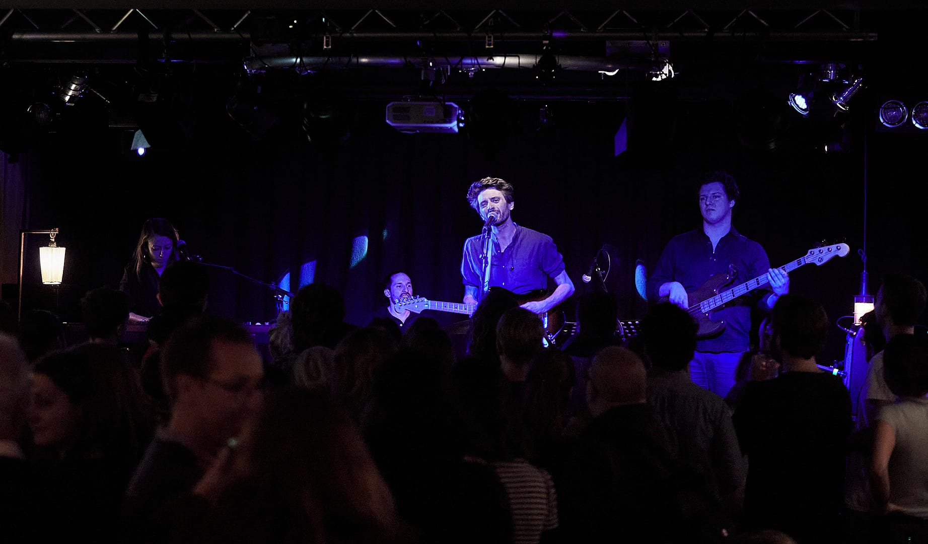 2020-01-23_Nelio_Rafael-S-Roman_0082_055A3487