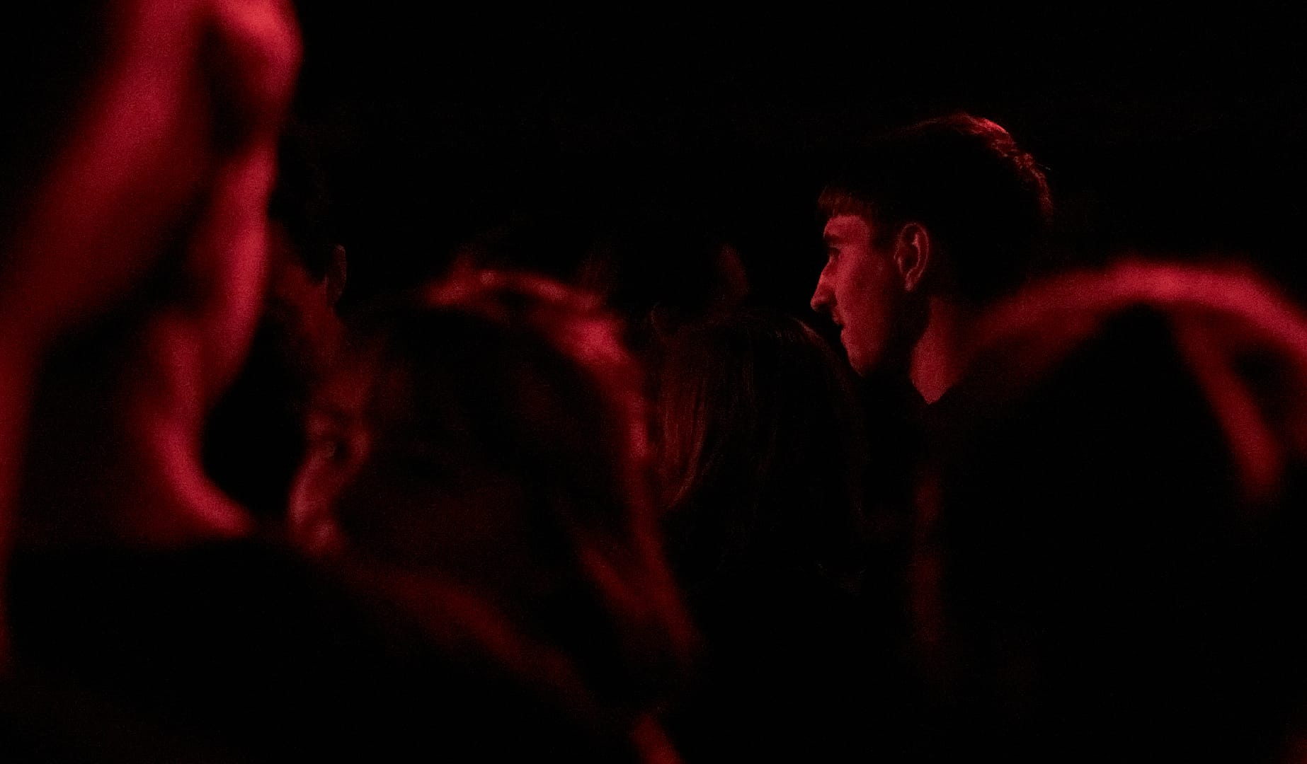 2020-01-09_Ein-Fest-für-Alle_Atmos_Rafael-S-Roman_0061_055A1948