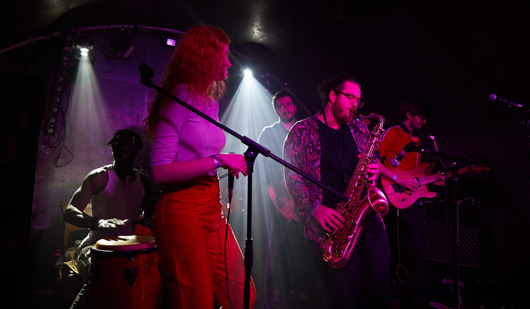 2020-01-09_Ein-Fest-für-Alle_BYRD_Rafael-S-Roman_1143_055A2209