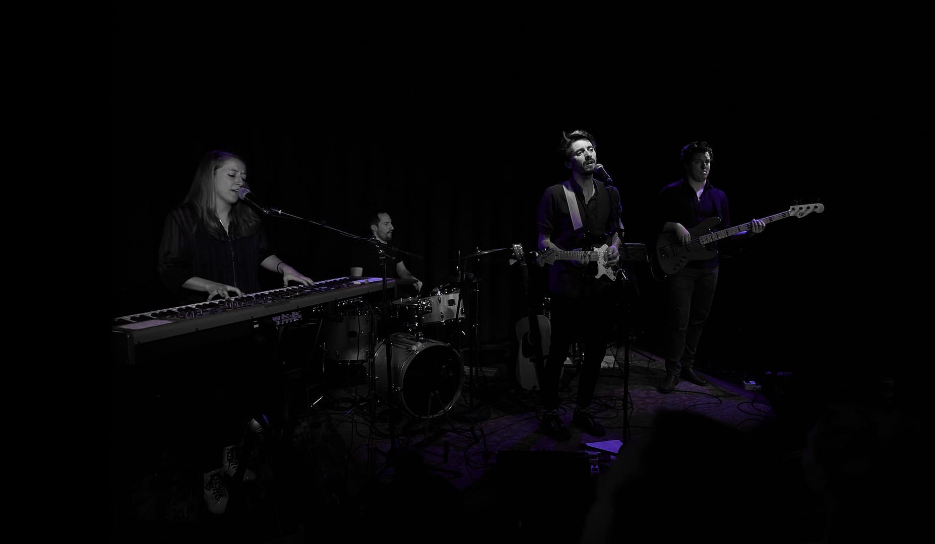 2020-01-23_Nelio_Rafael-S-Roman_0256_055A3661_2